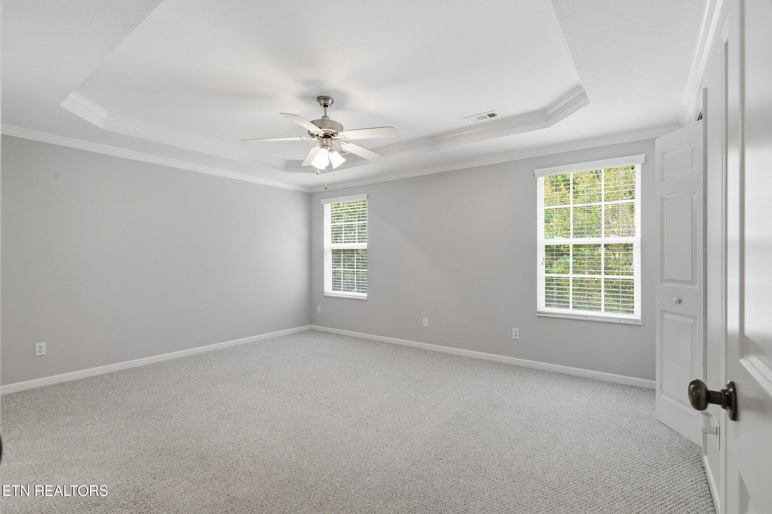9918 Coral Springs Lane
