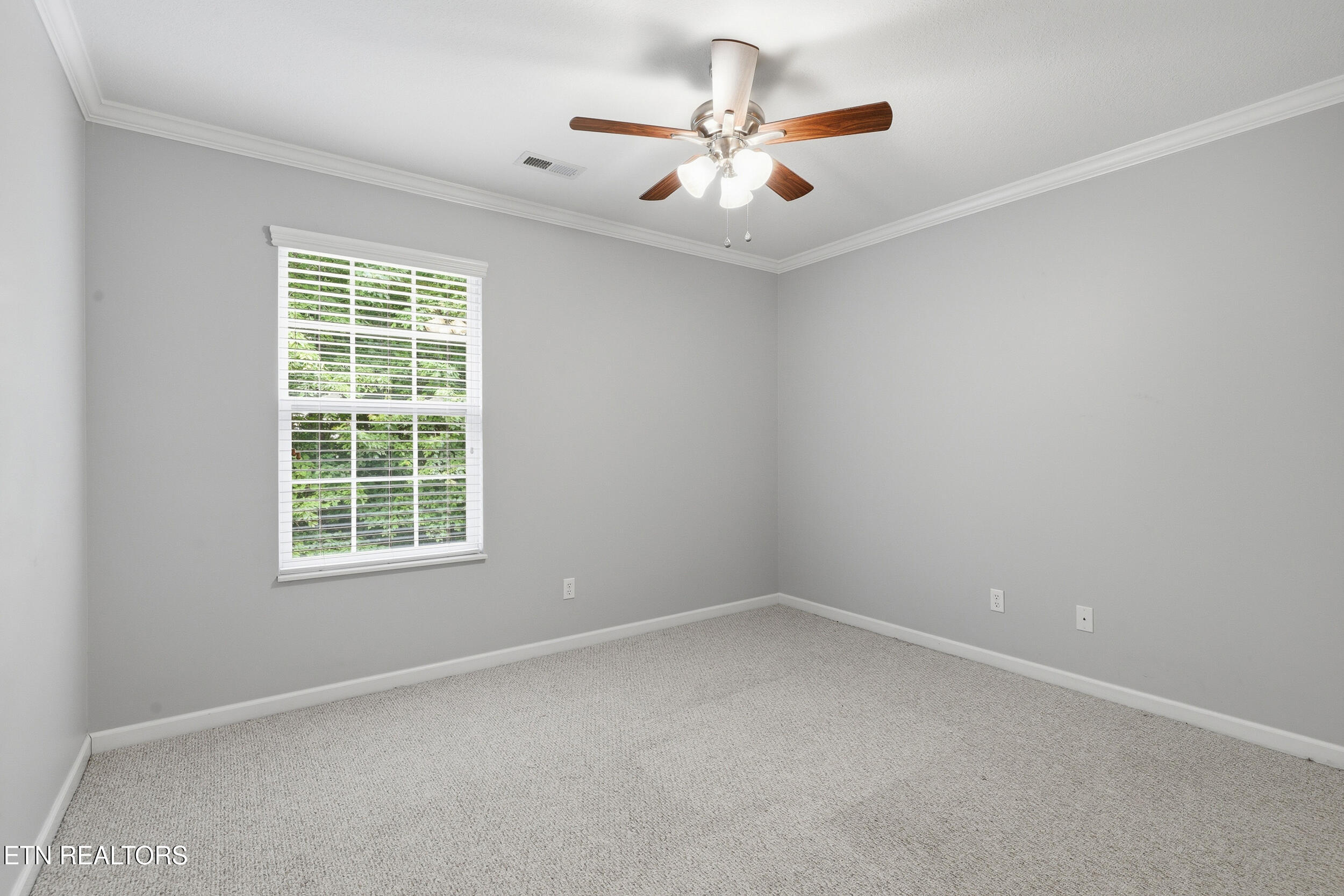 9918 Coral Springs Lane