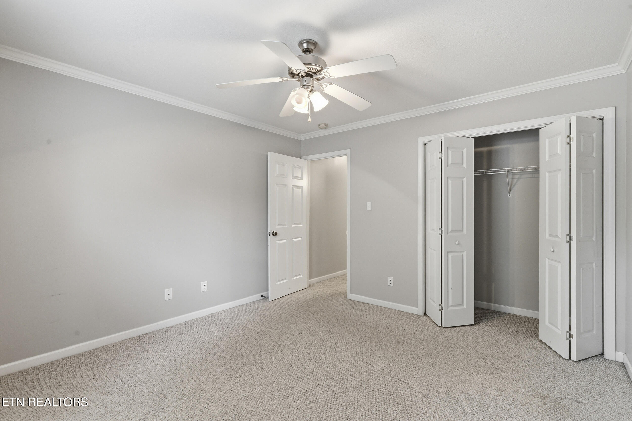 9918 Coral Springs Lane