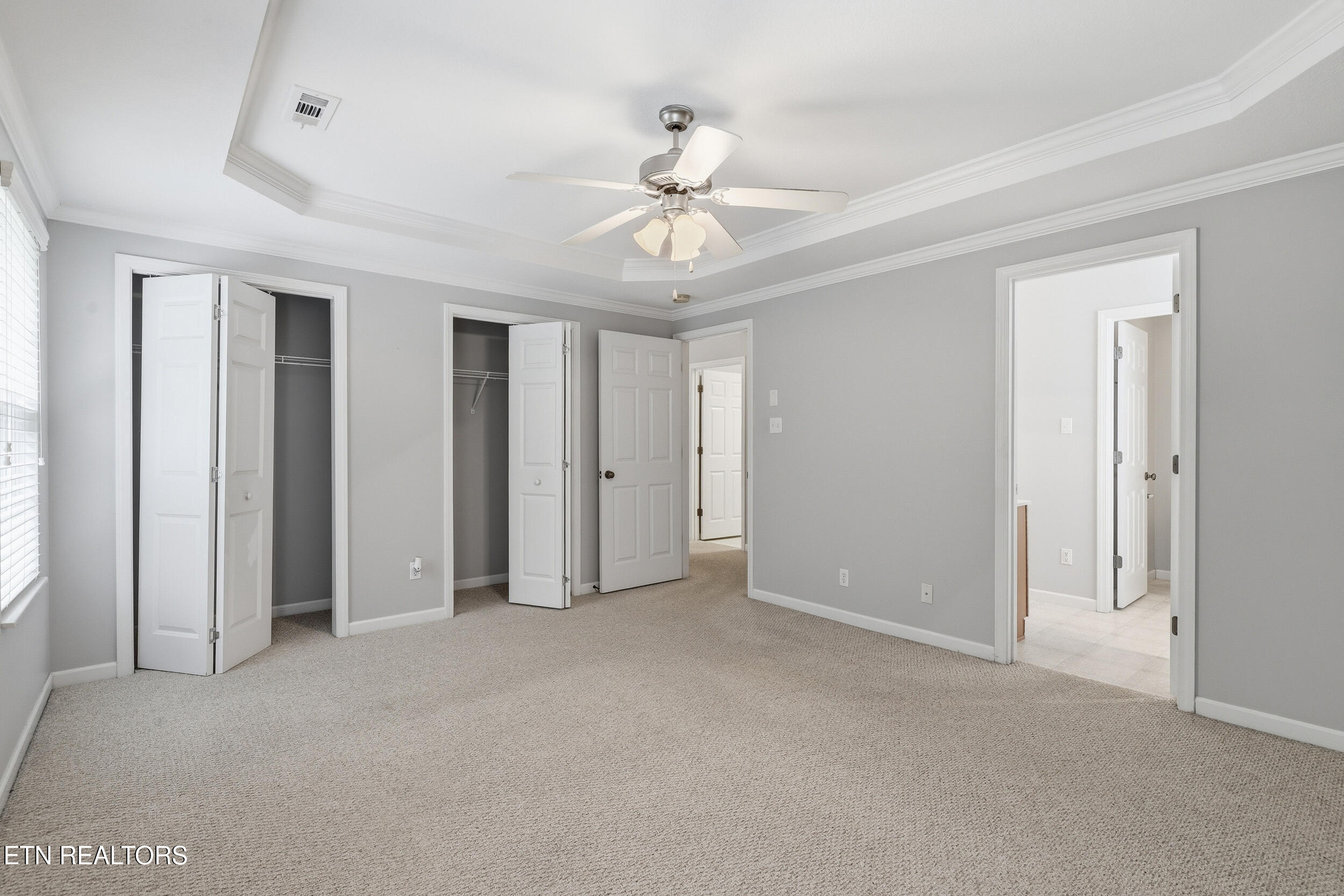 9918 Coral Springs Lane