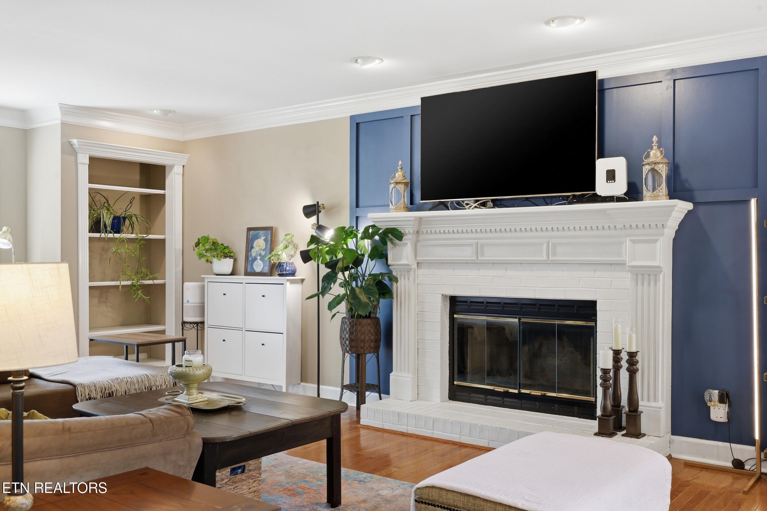 1521 Westin Place