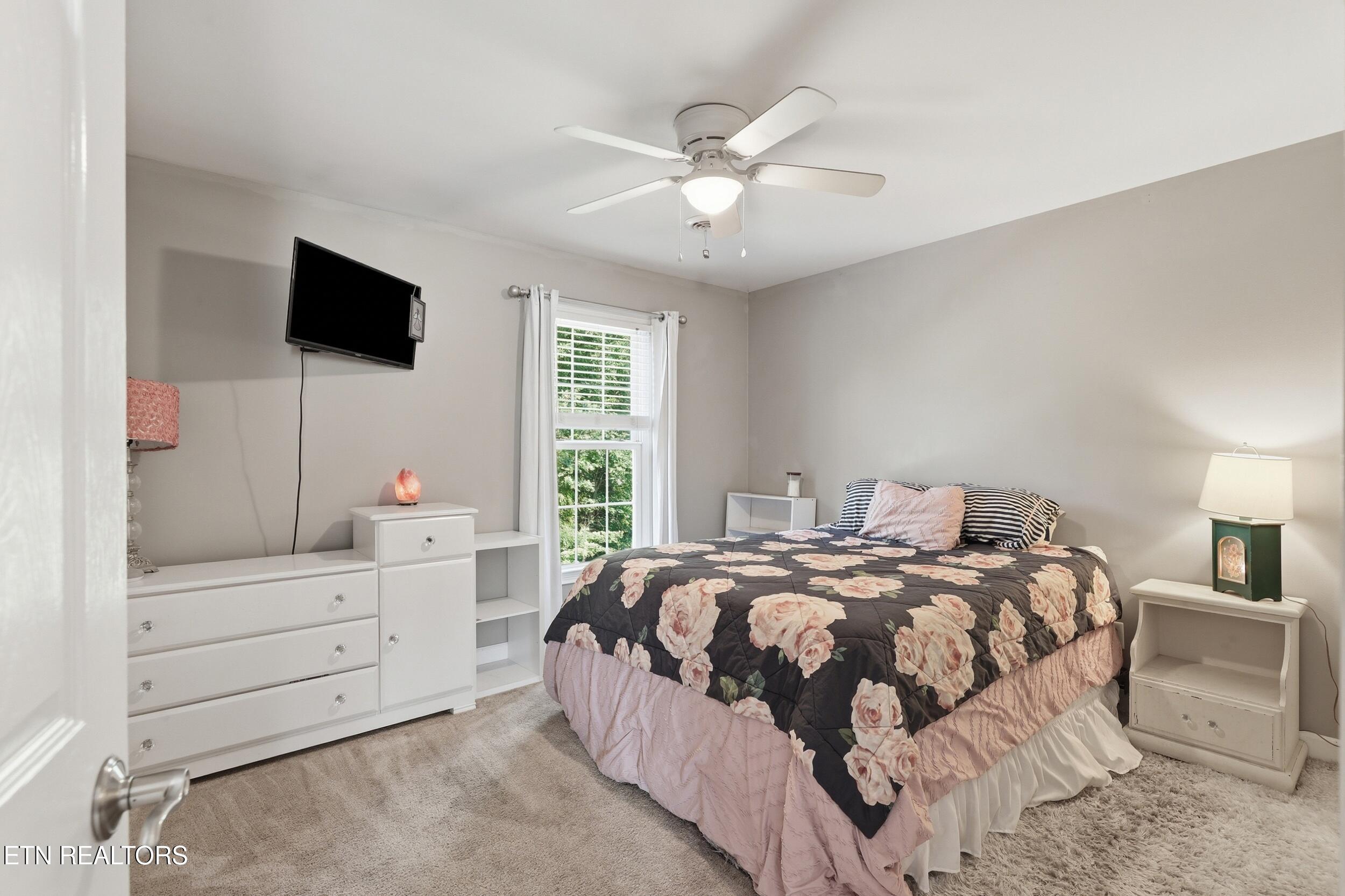 1521 Westin Place