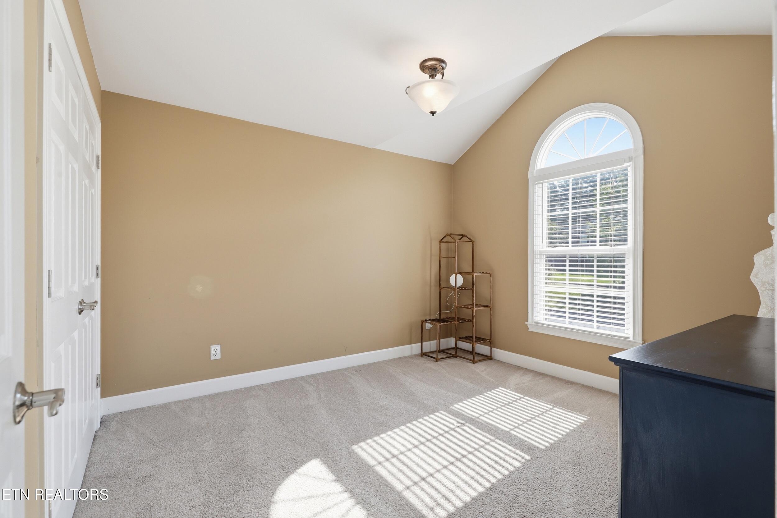 1521 Westin Place