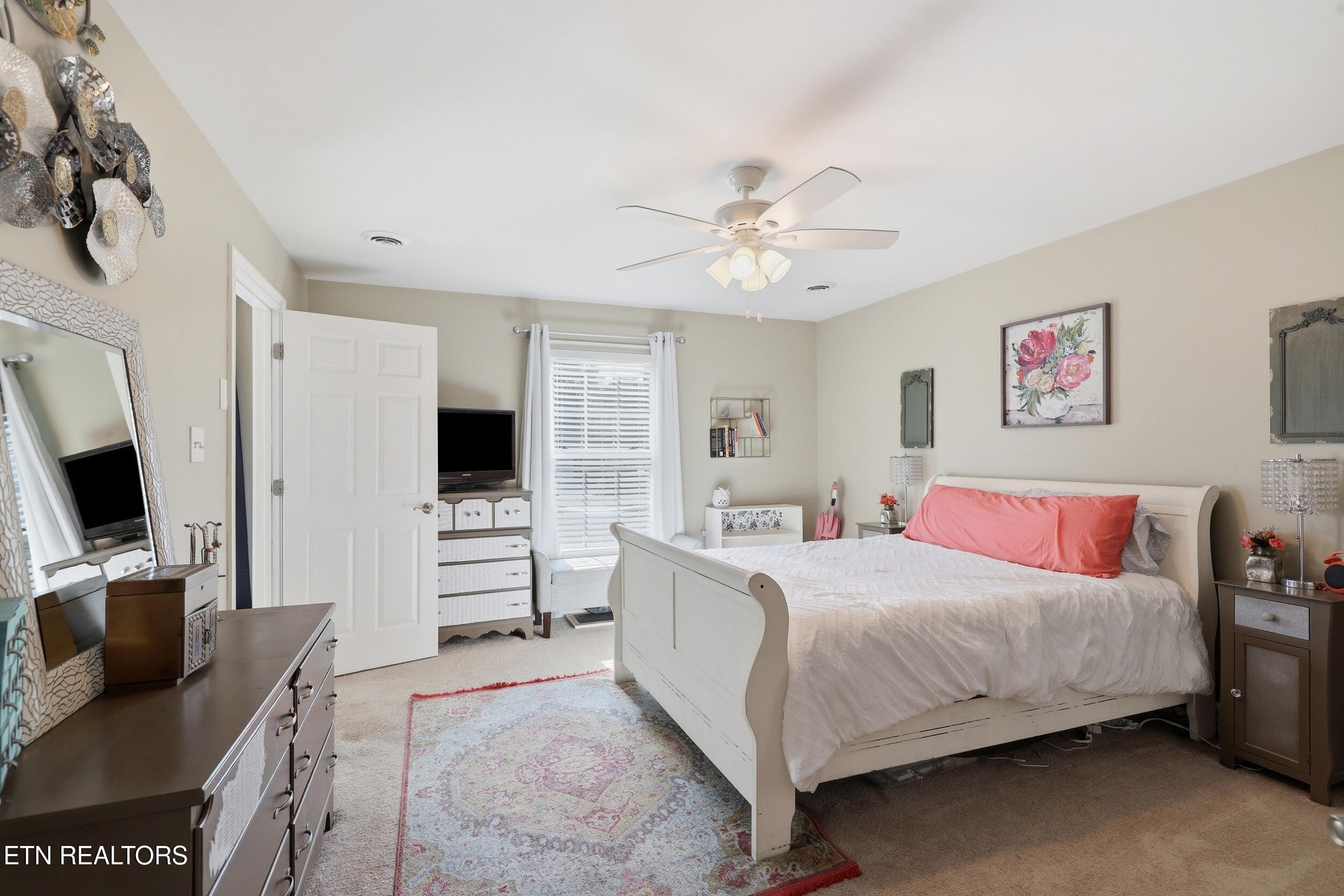 1521 Westin Place