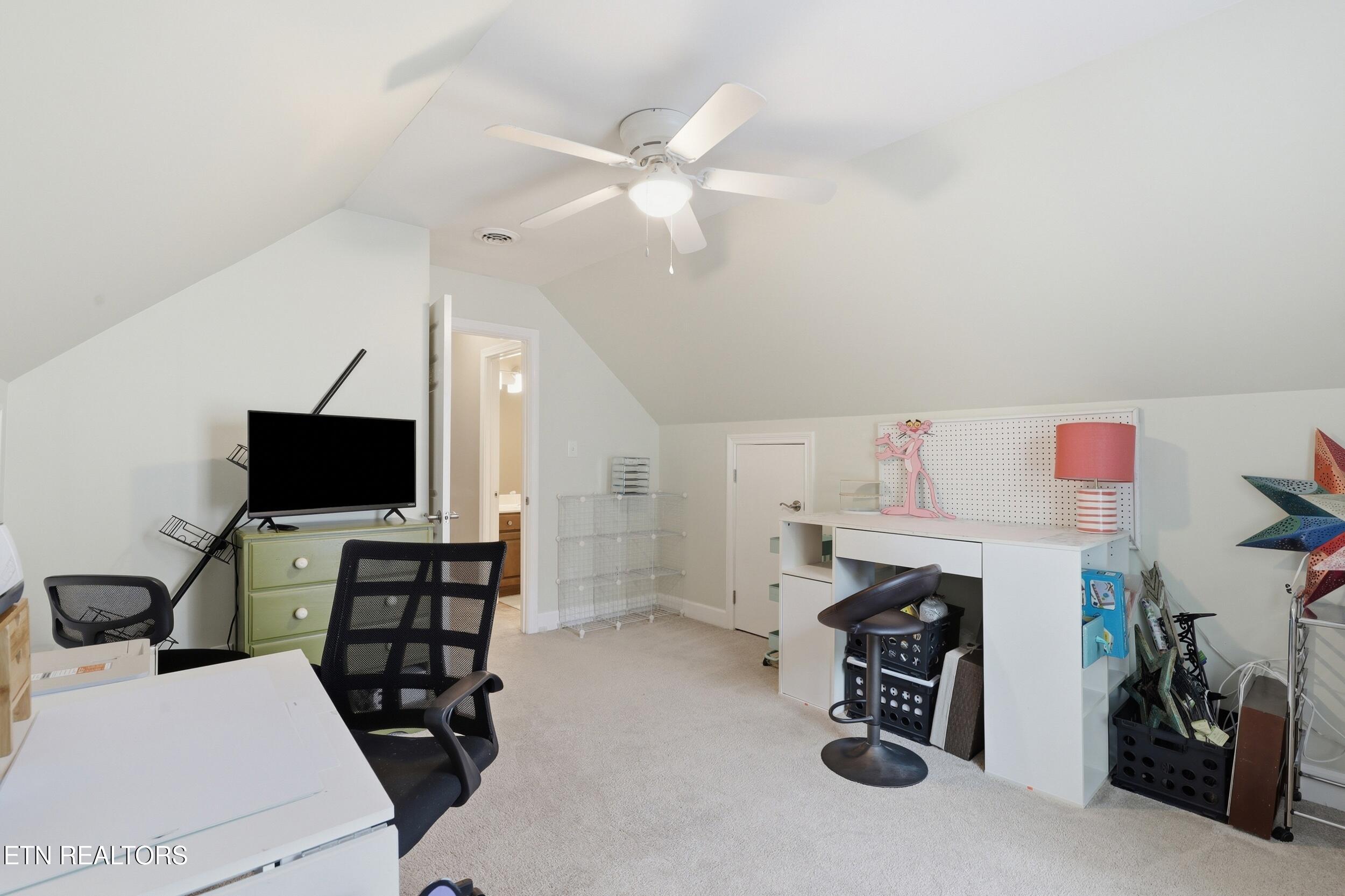 1521 Westin Place