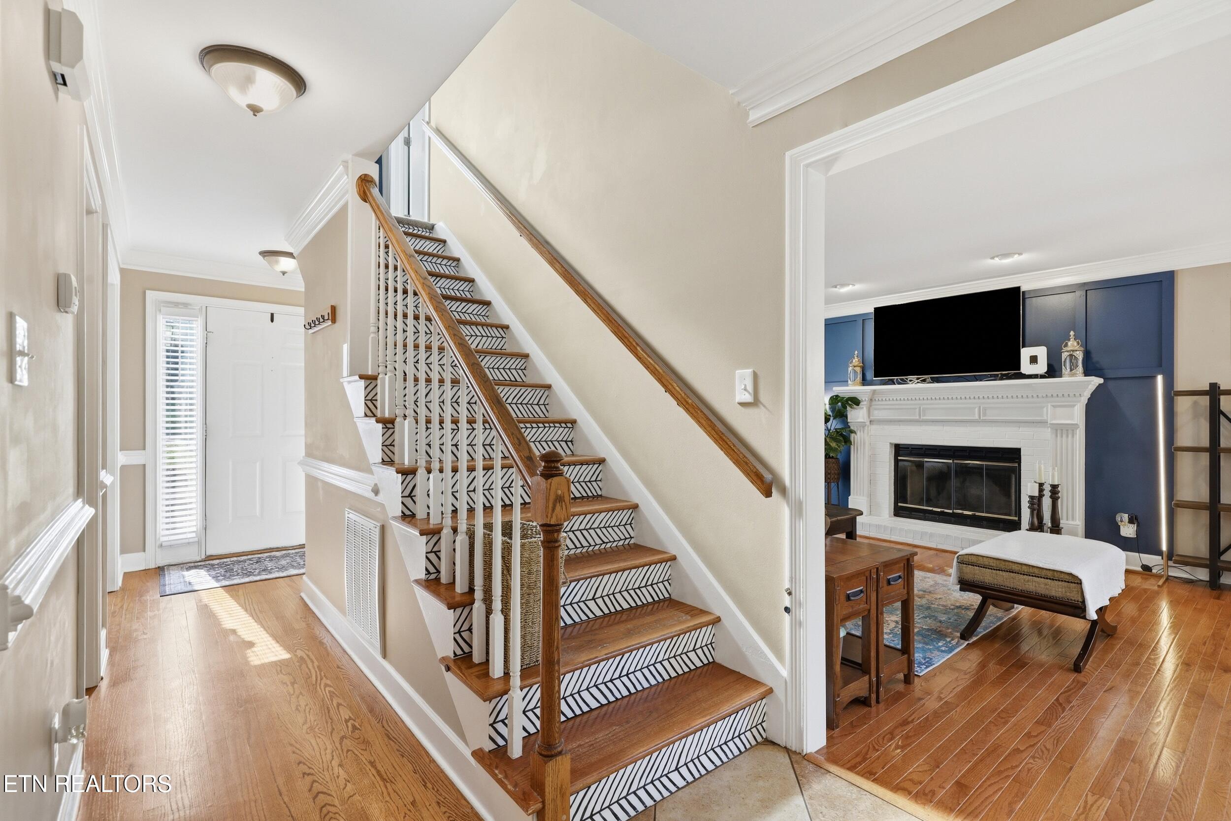 1521 Westin Place