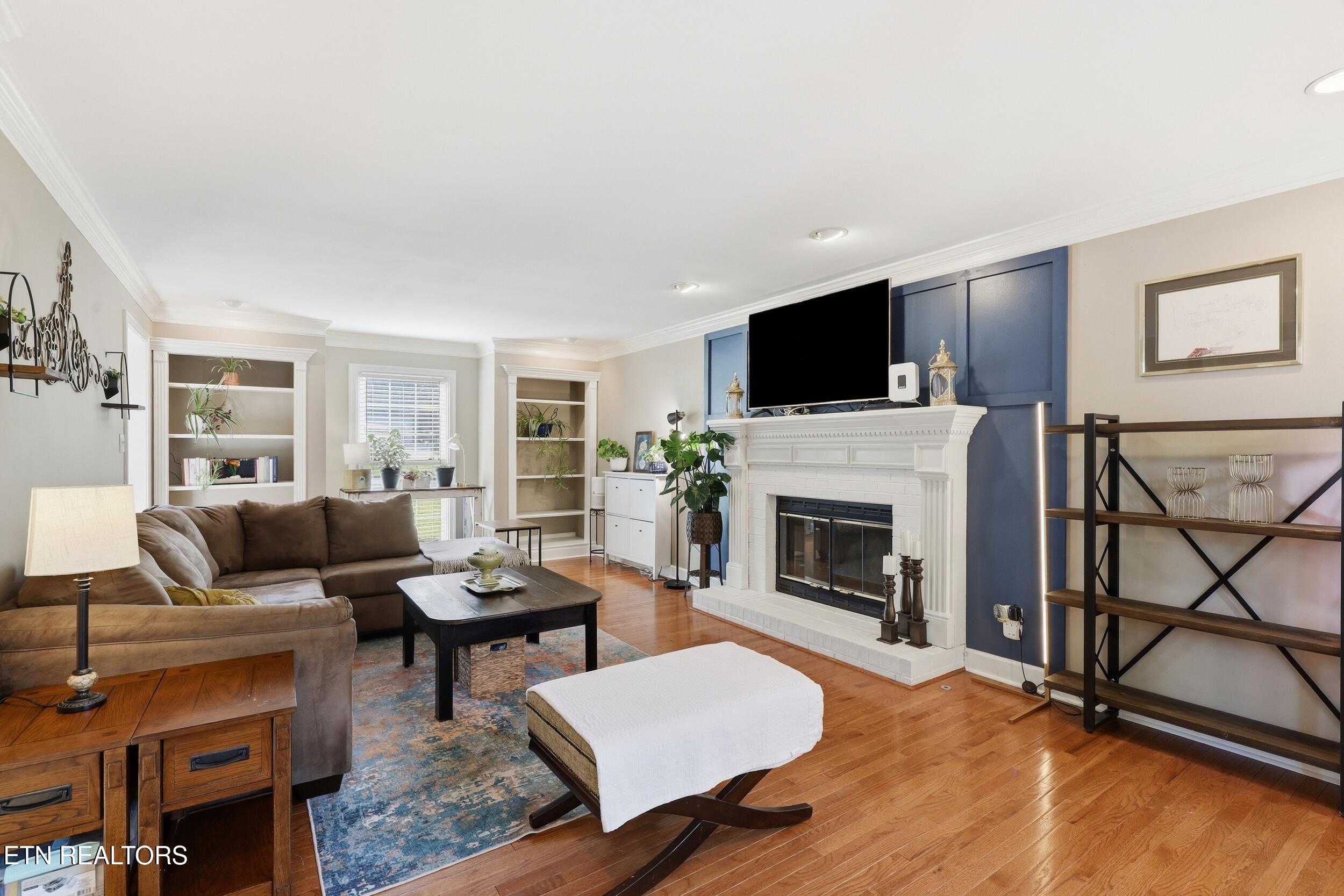 1521 Westin Place