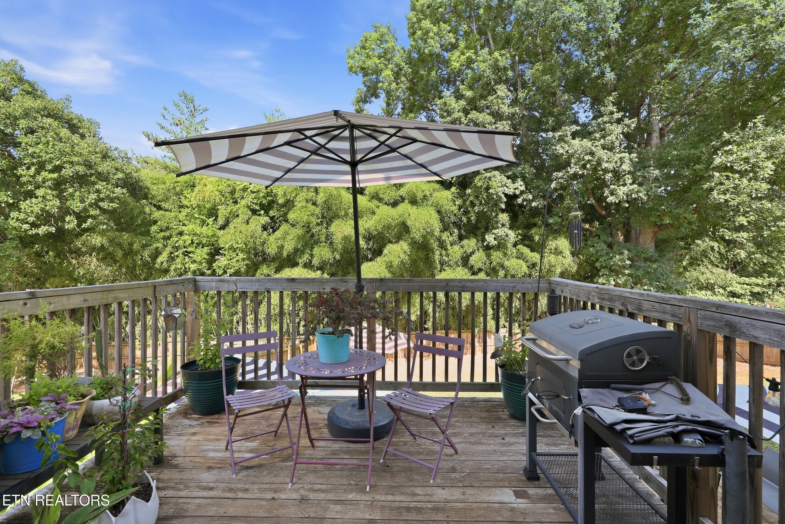 1521 Westin Place