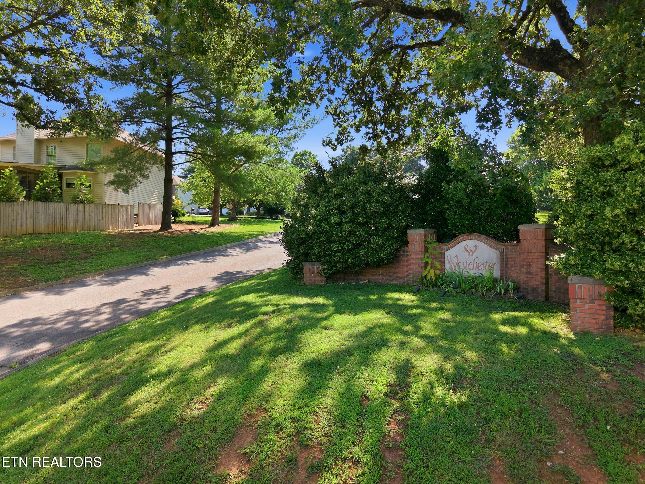 1521 Westin Place