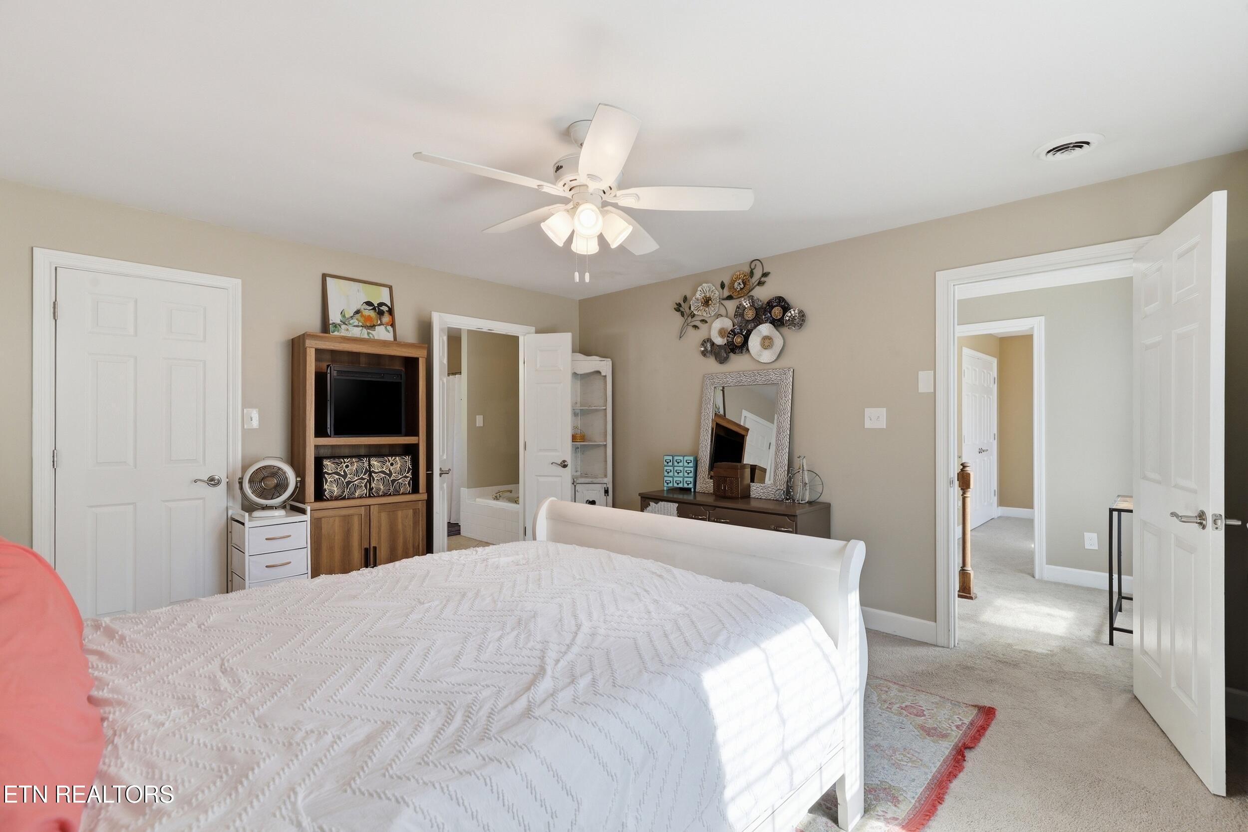 1521 Westin Place