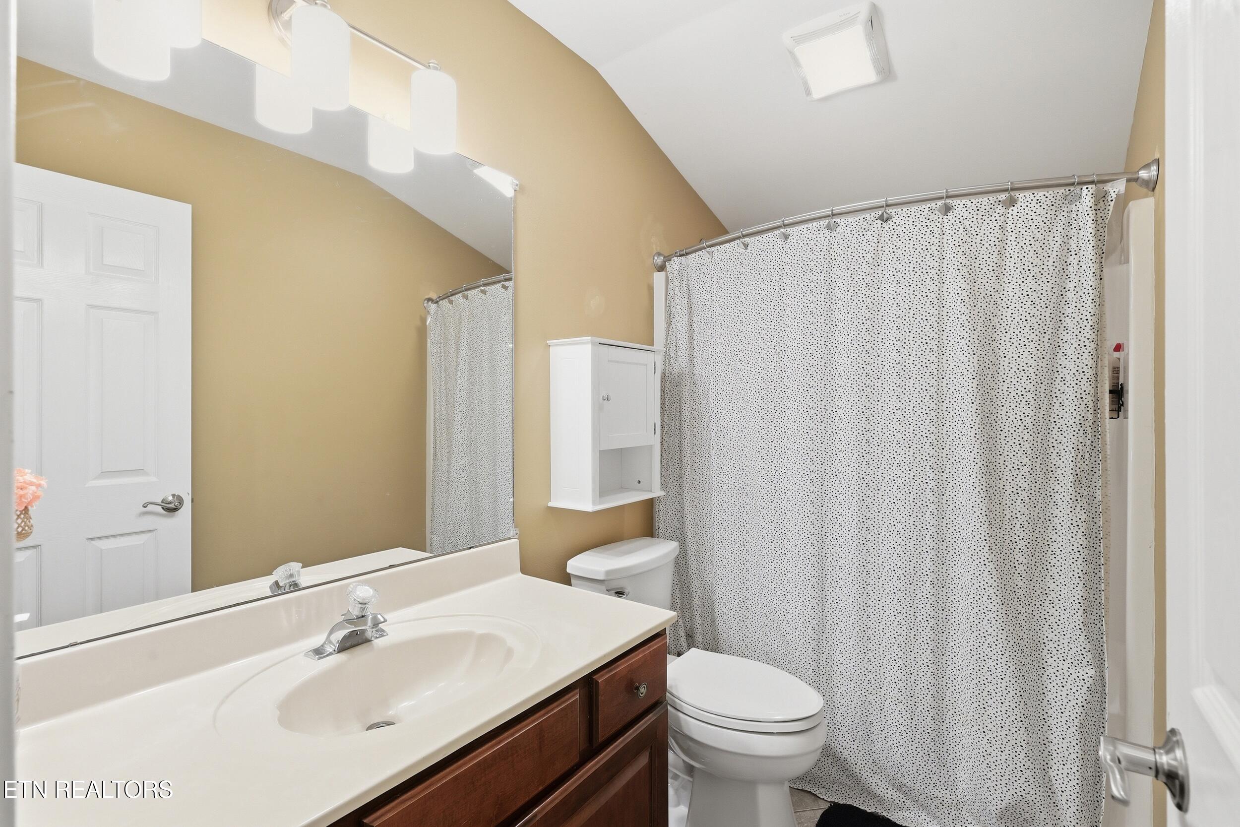 1521 Westin Place