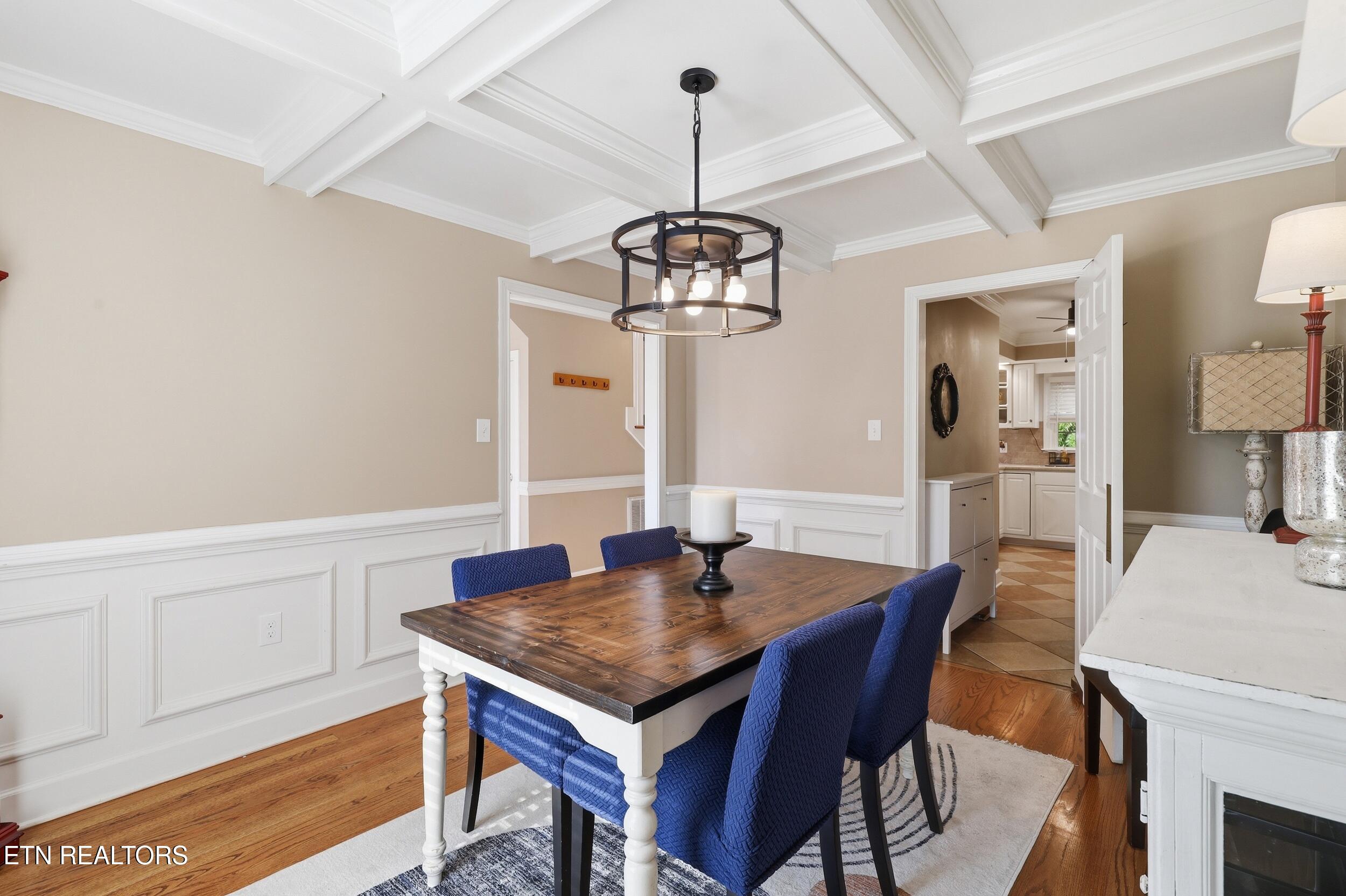 1521 Westin Place