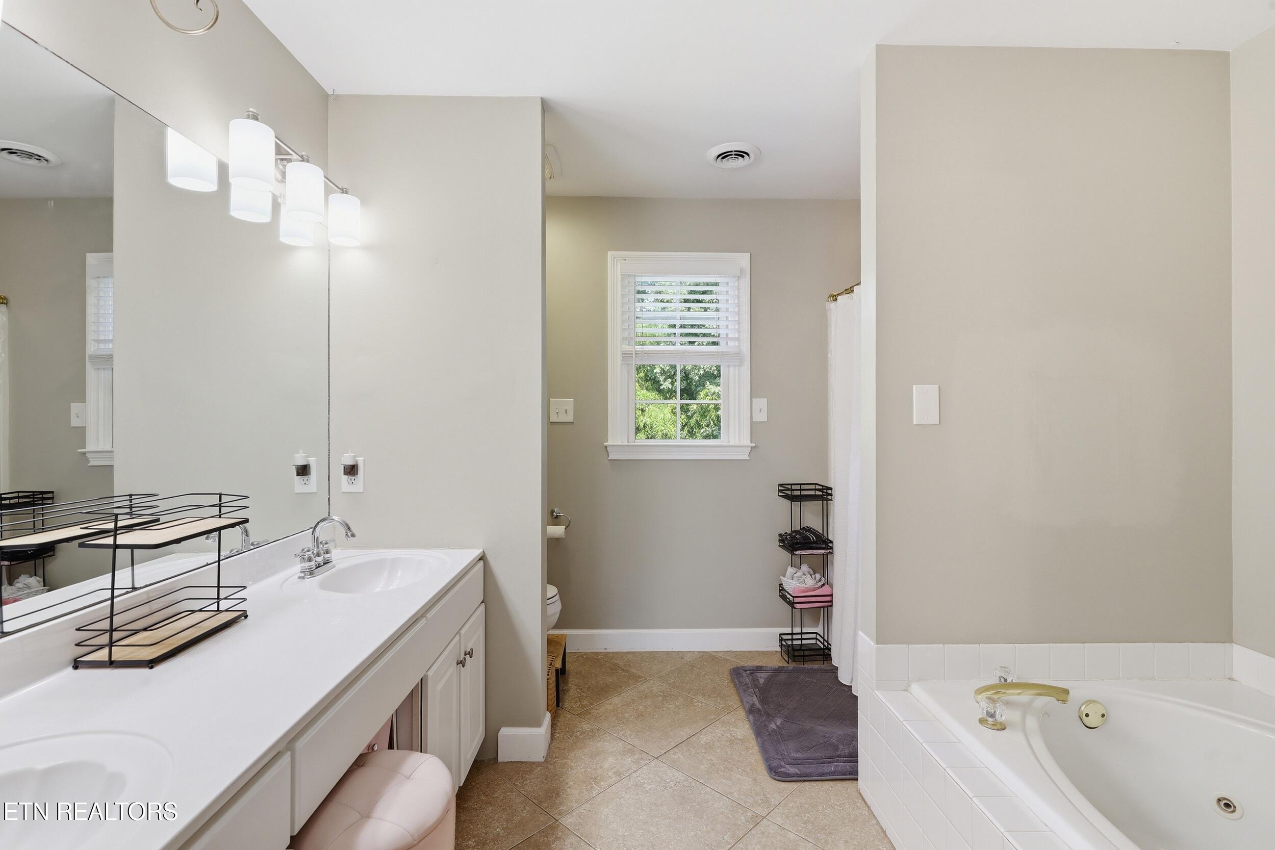 1521 Westin Place
