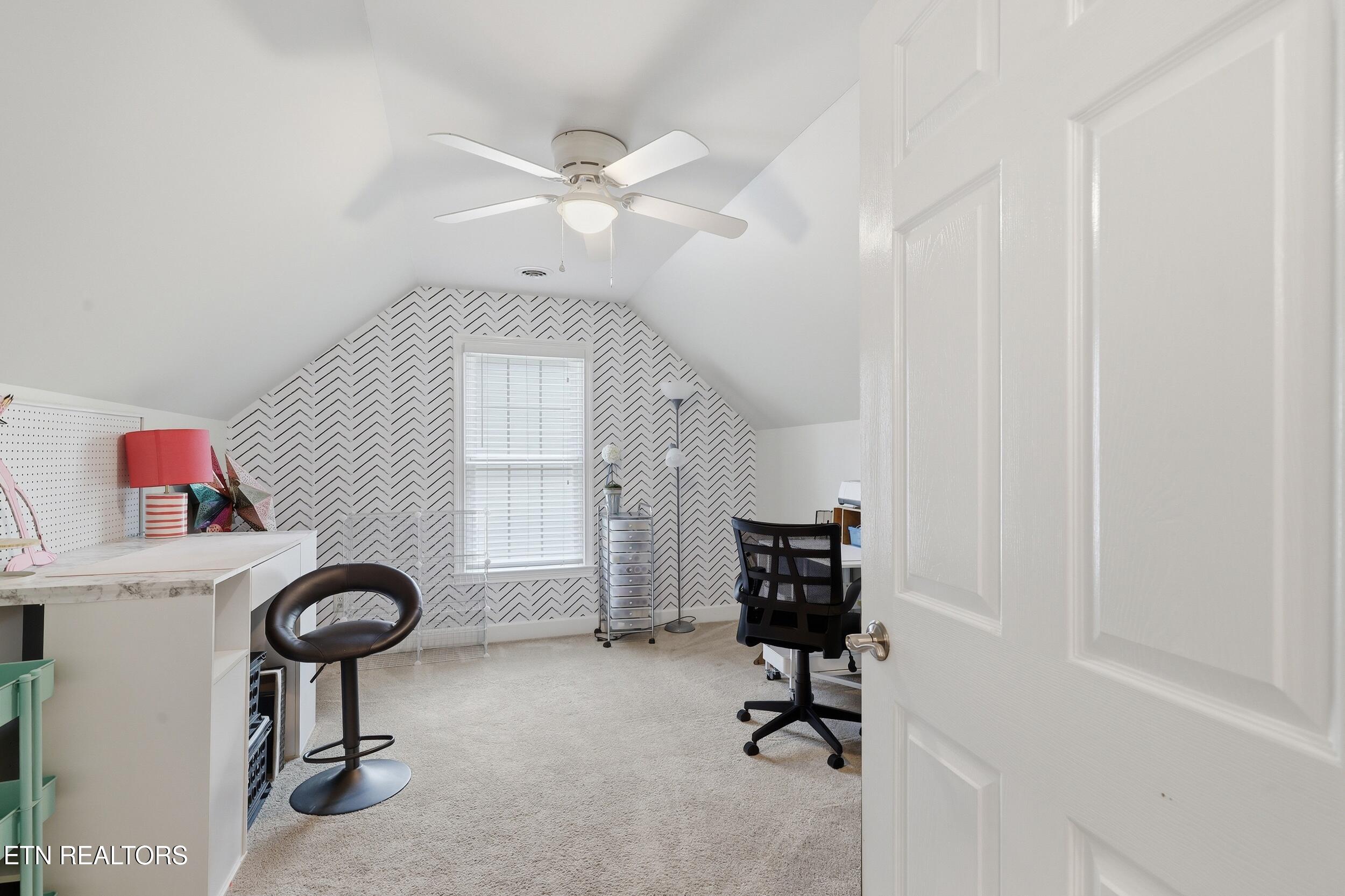 1521 Westin Place
