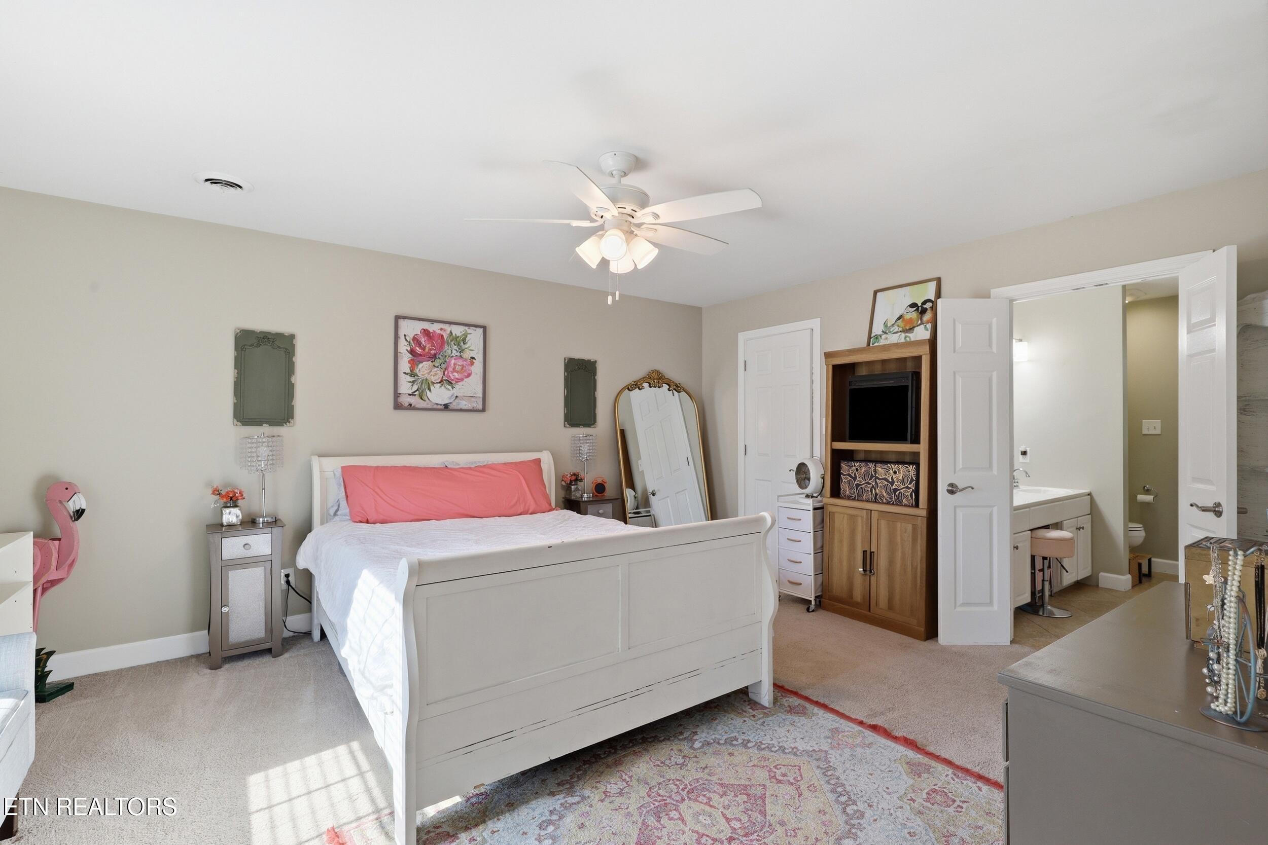 1521 Westin Place