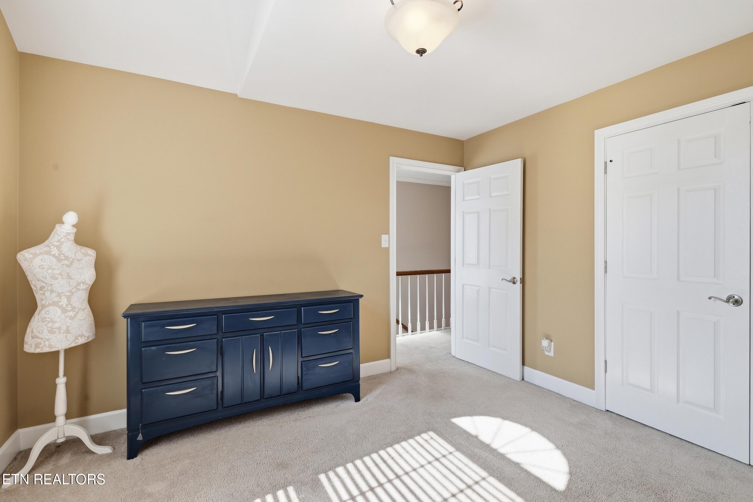 1521 Westin Place