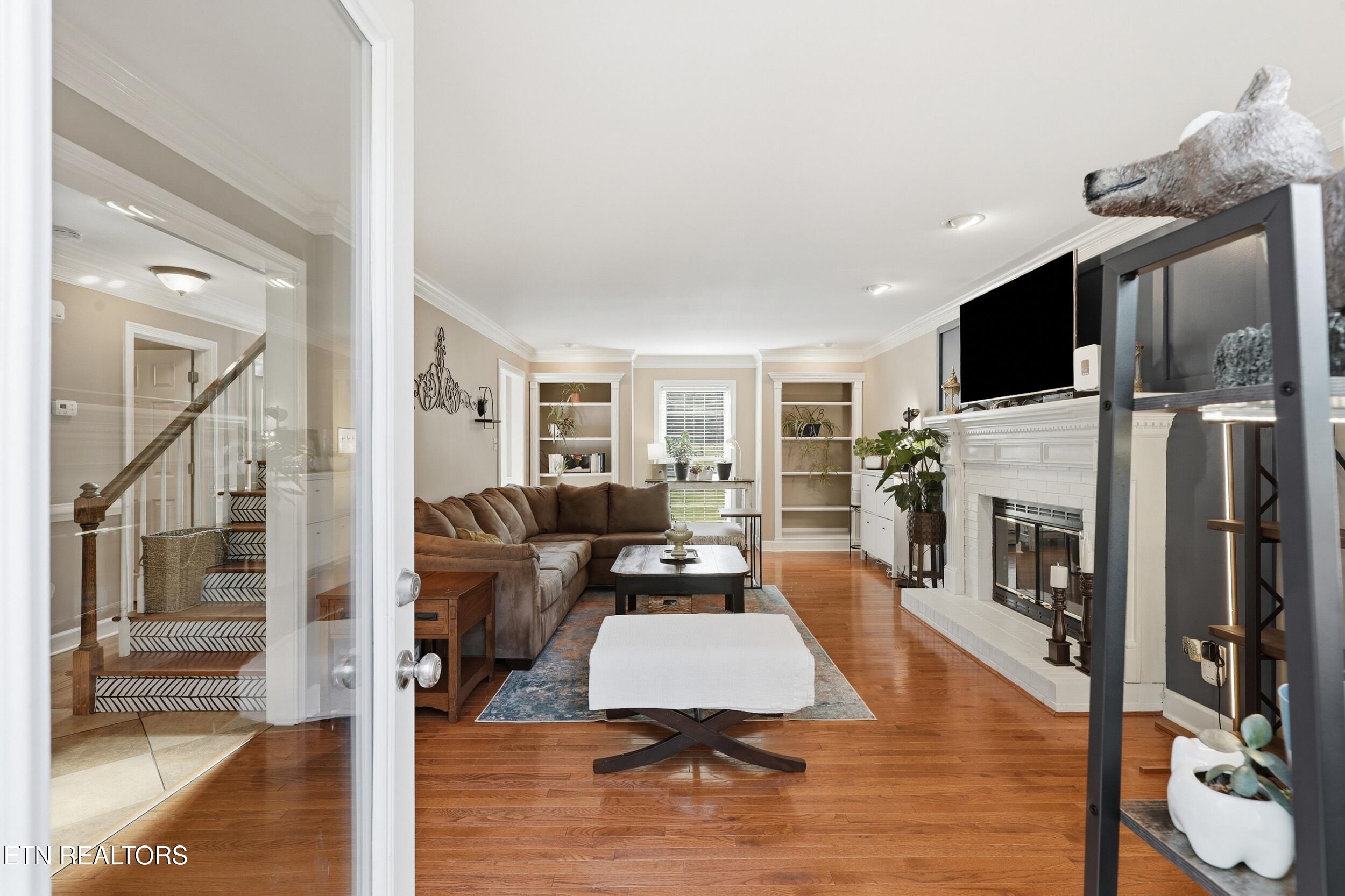 1521 Westin Place