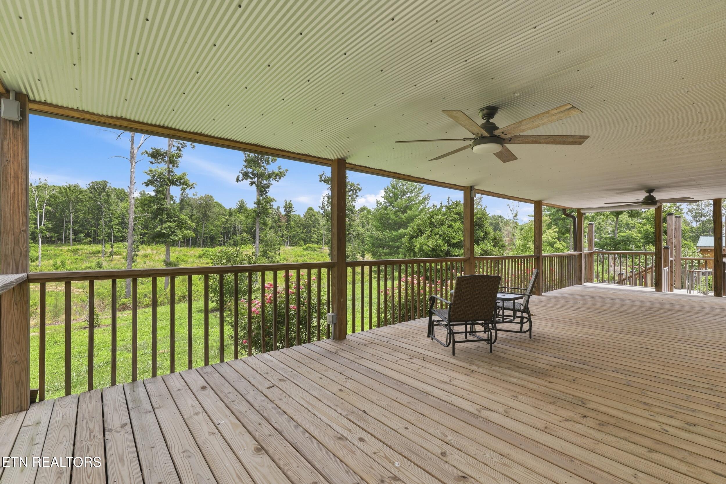 127 Valerie Drive