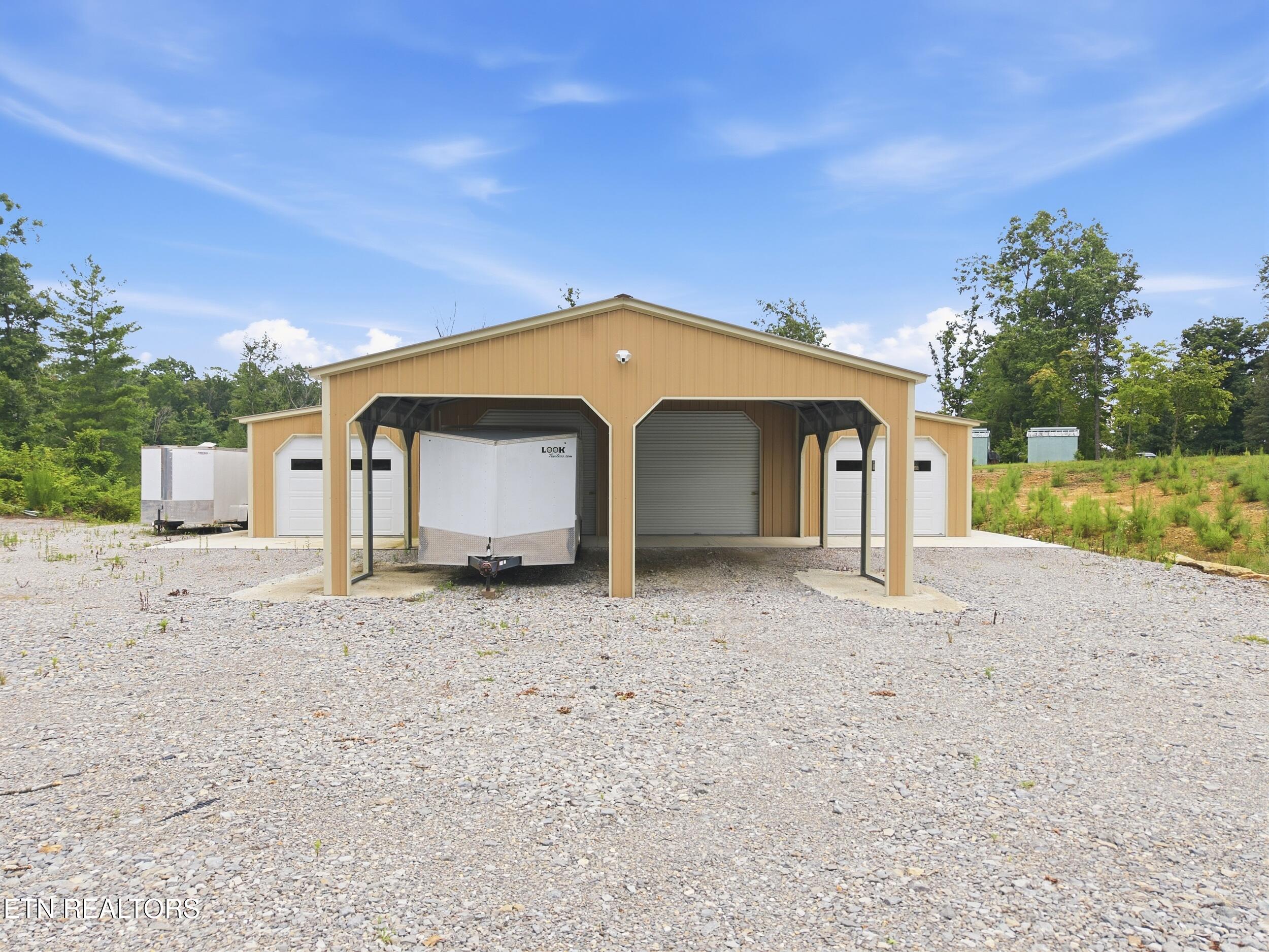 127 Valerie Drive
