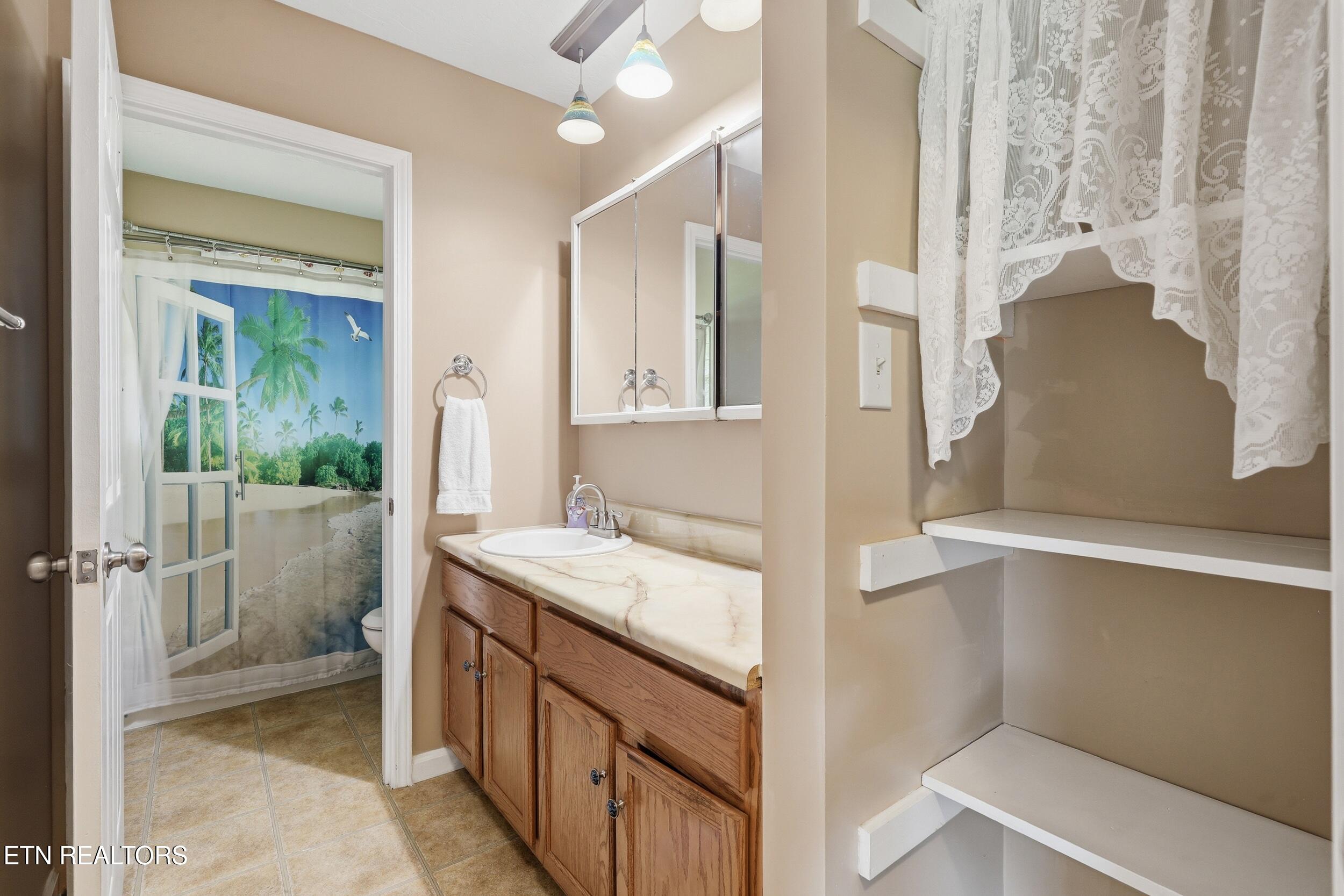 127 Valerie Drive