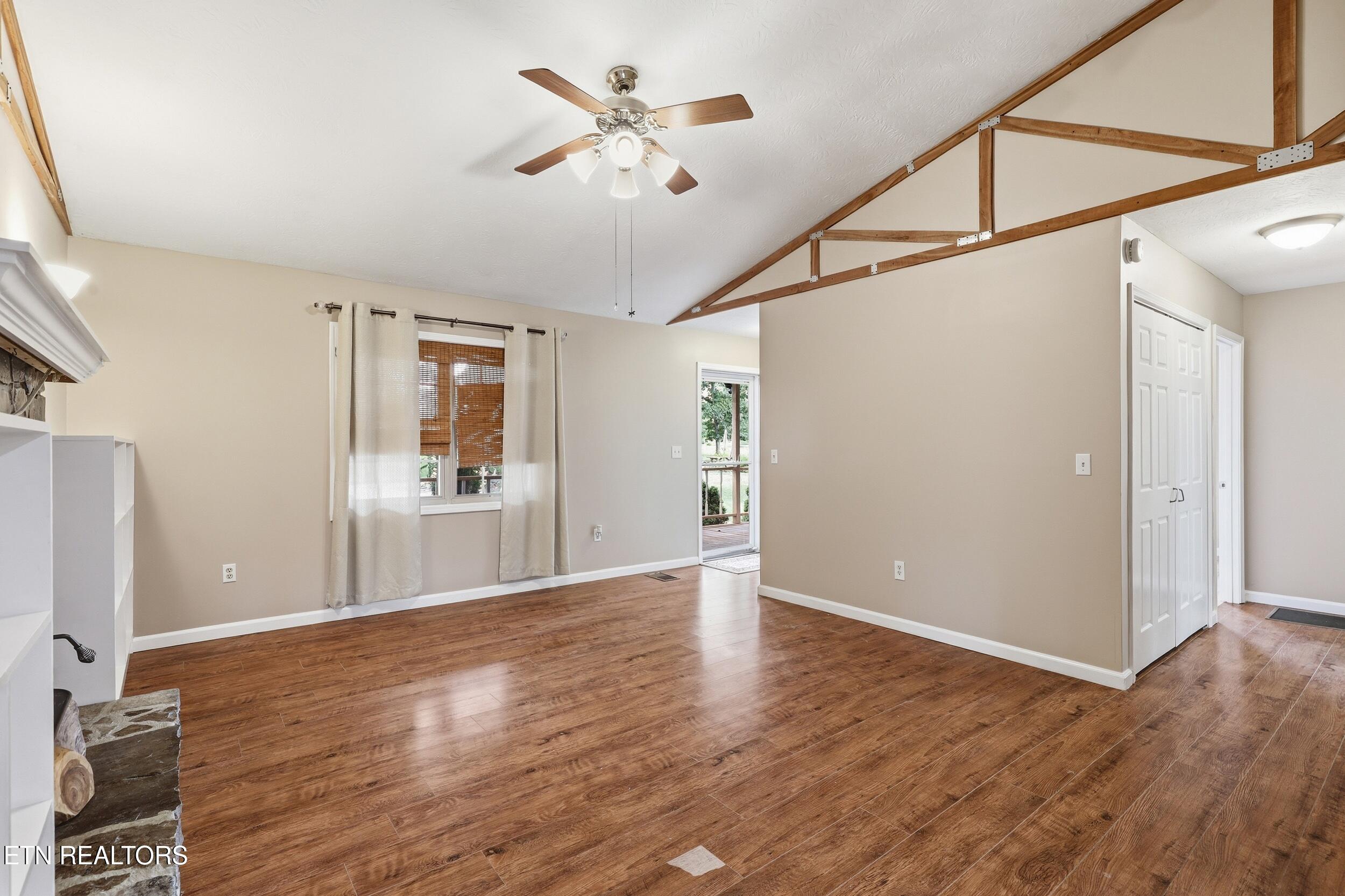 127 Valerie Drive