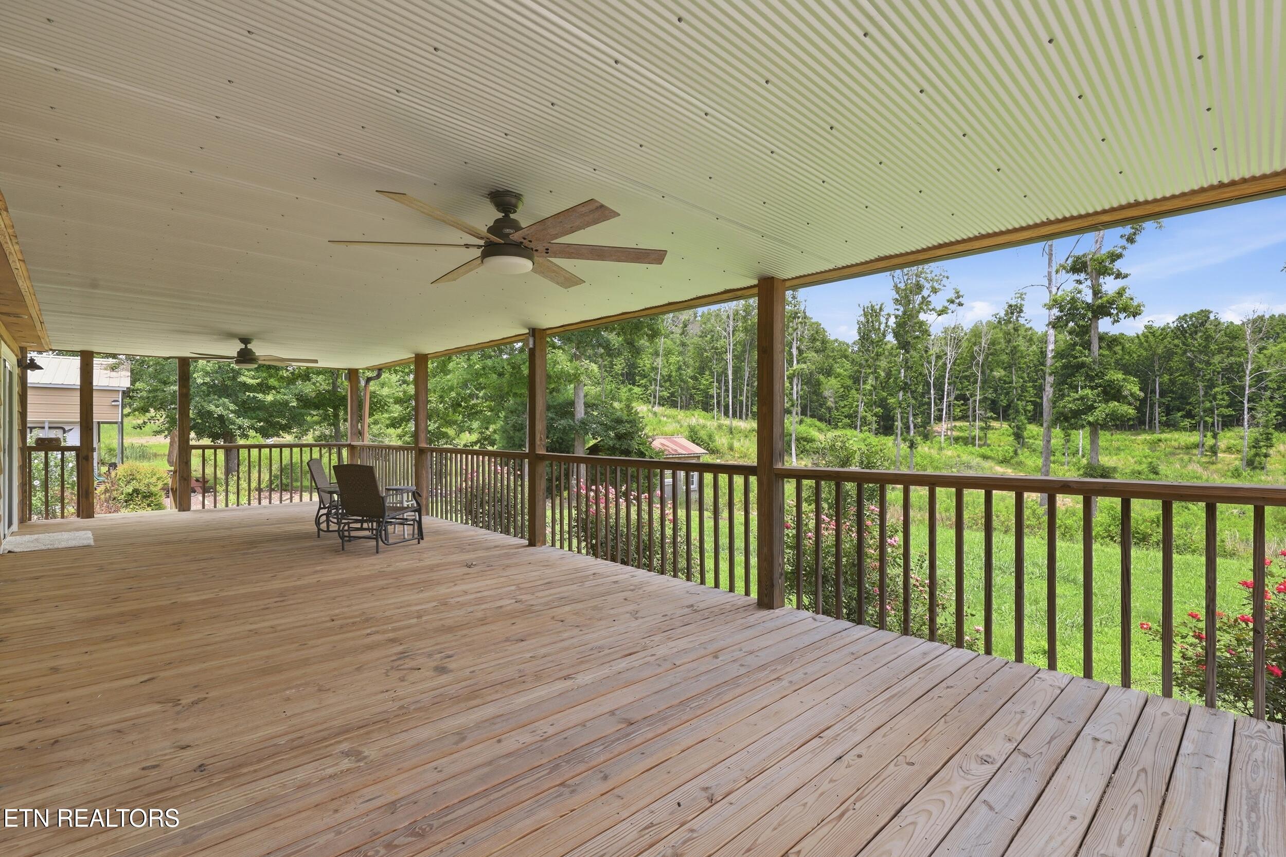 127 Valerie Drive