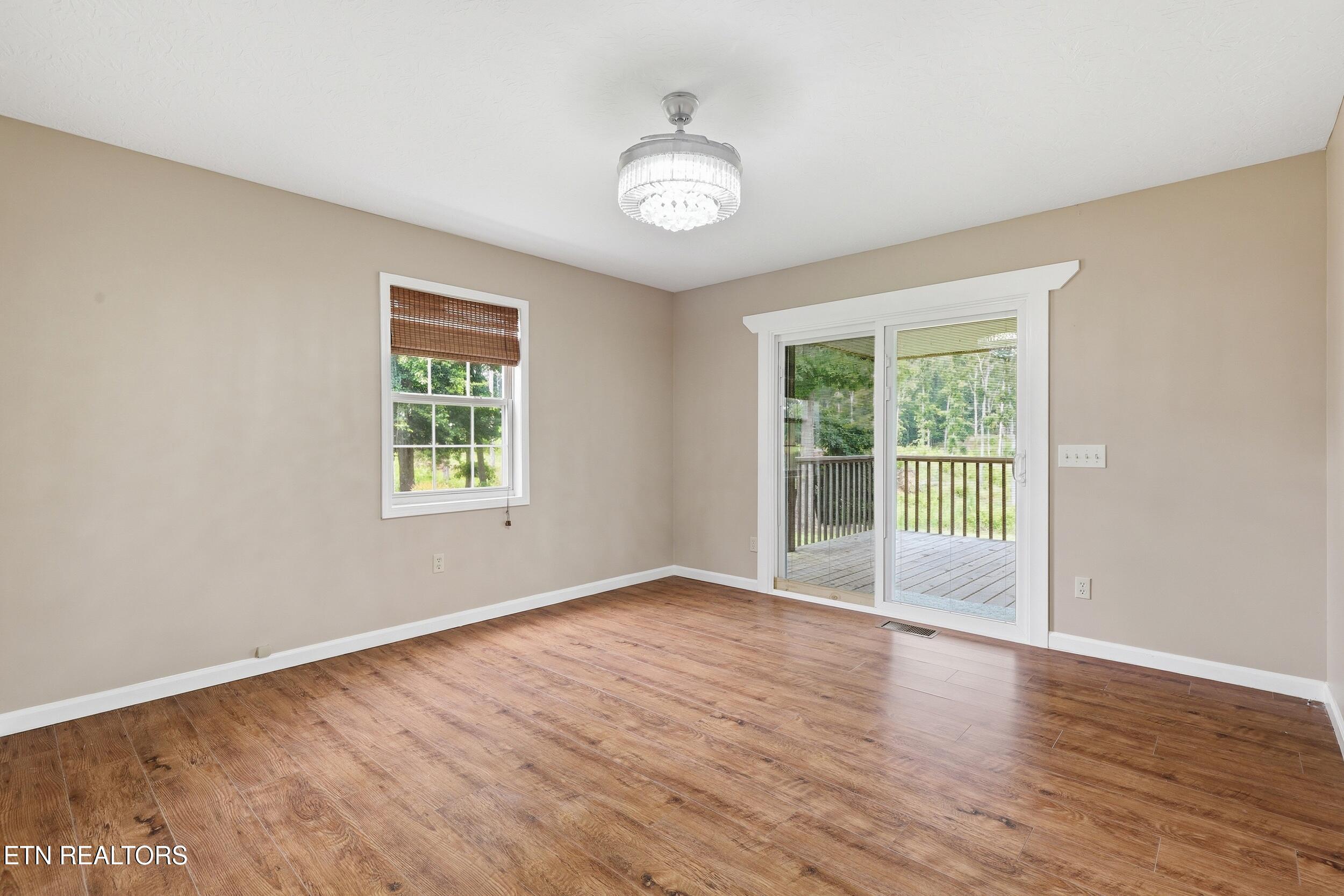 127 Valerie Drive