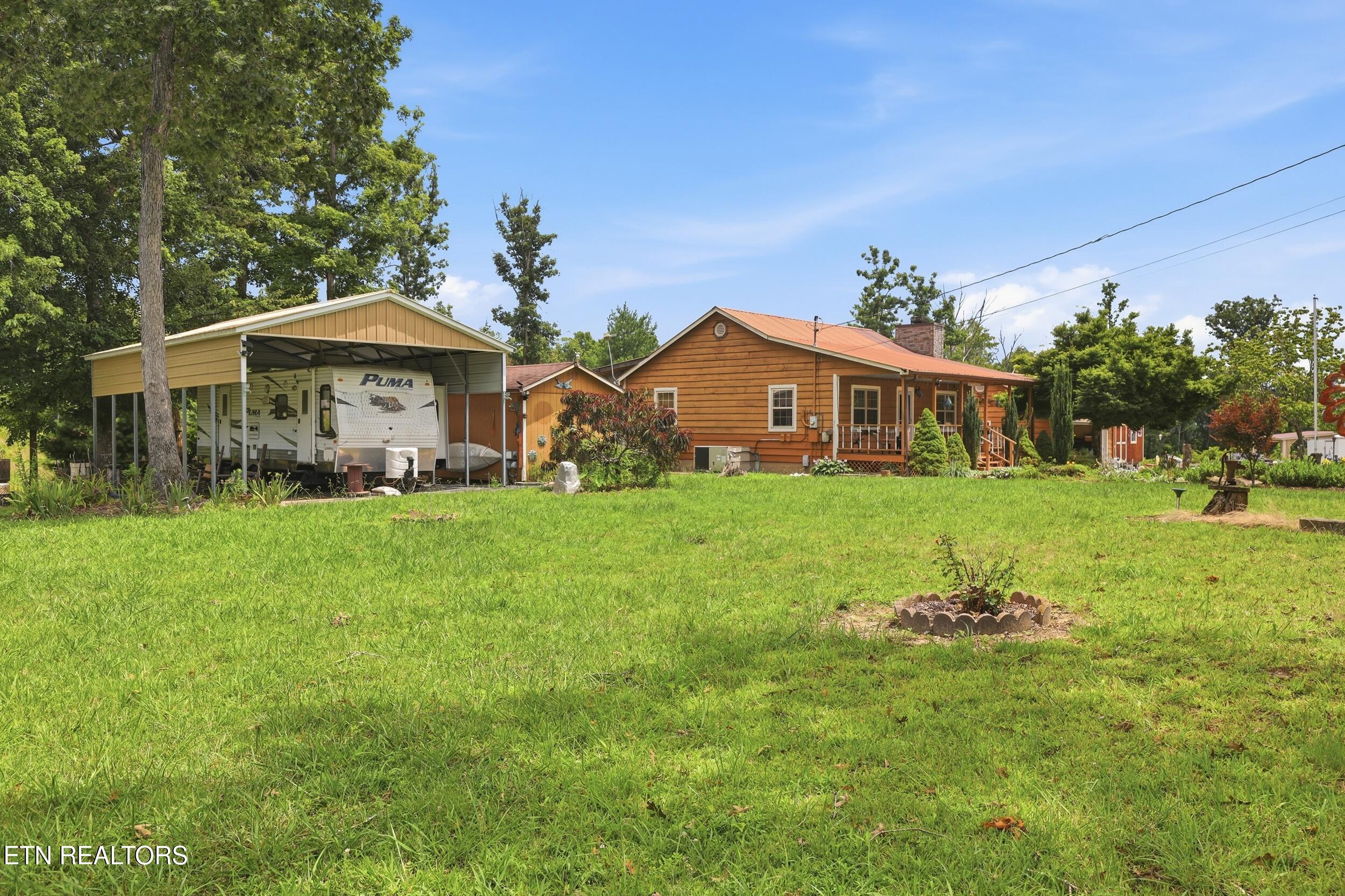 127 Valerie Drive