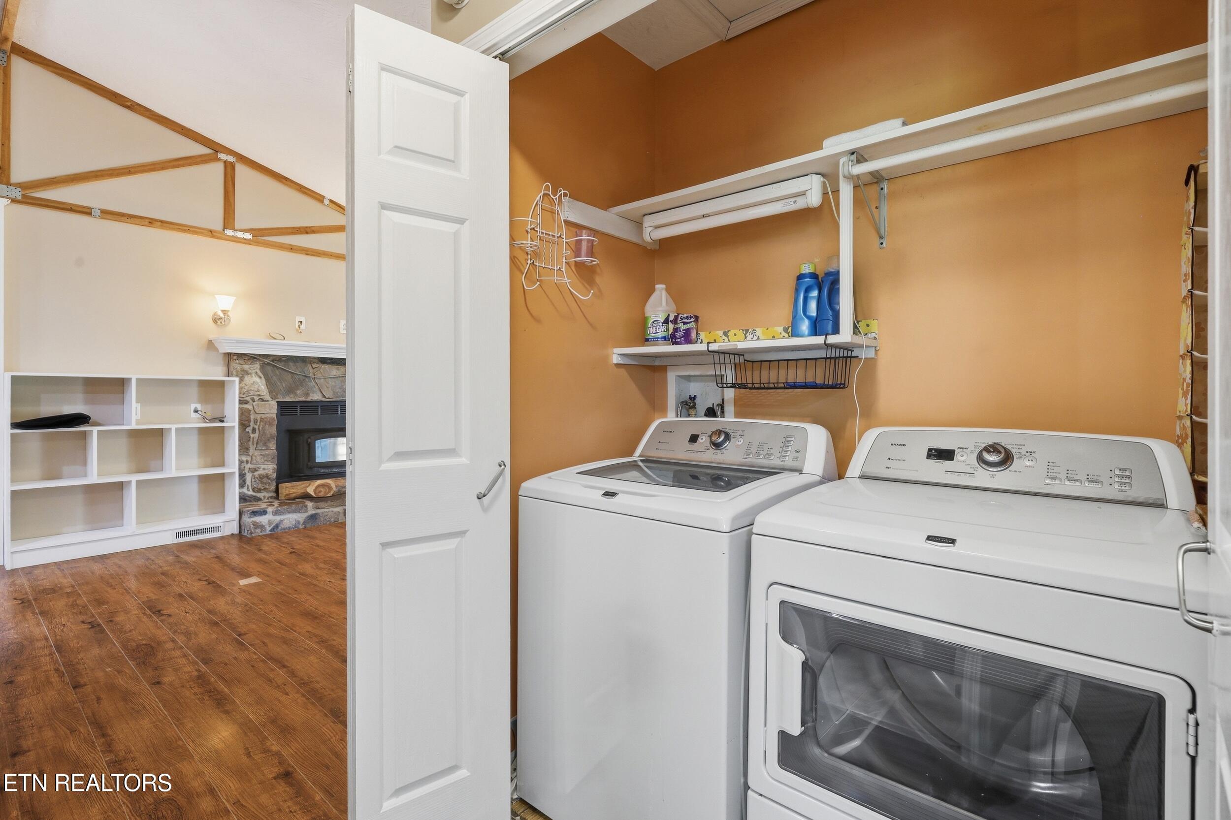127 Valerie Drive
