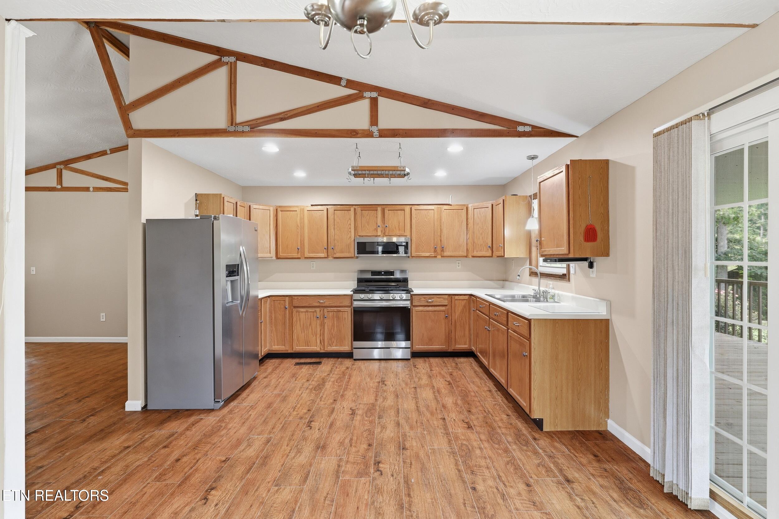 127 Valerie Drive