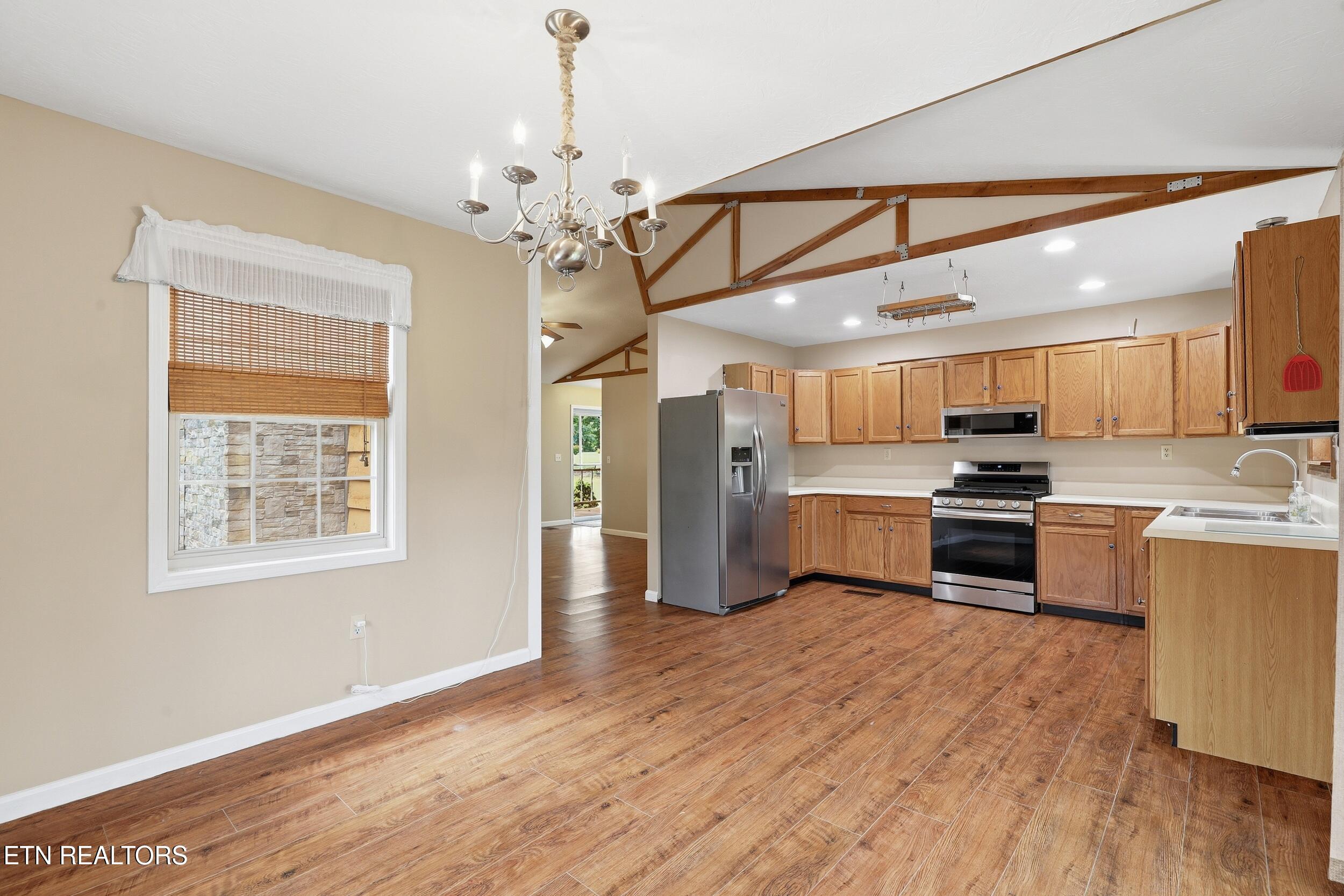 127 Valerie Drive