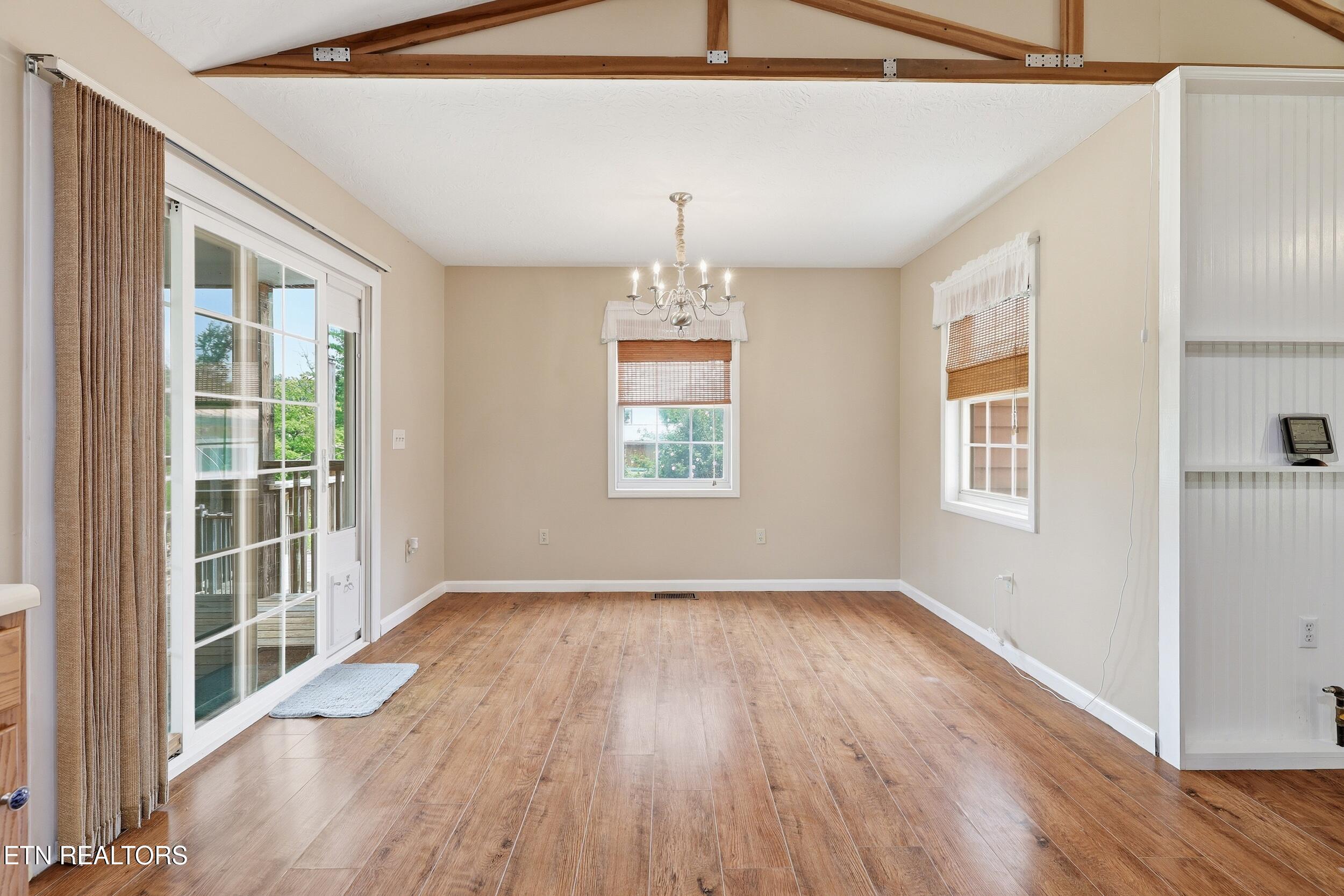 127 Valerie Drive