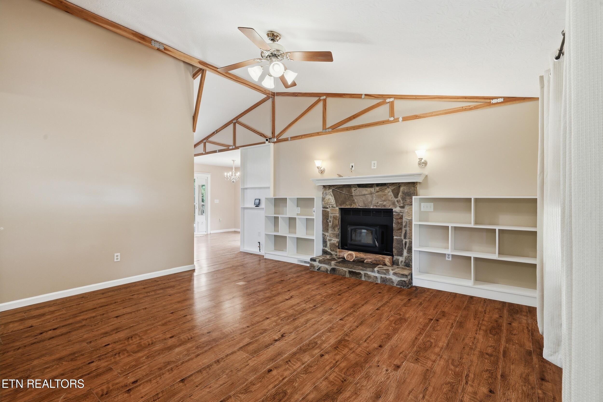 127 Valerie Drive