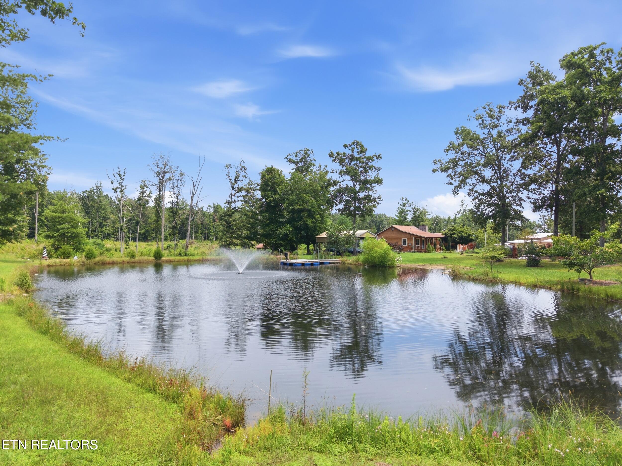 127 Valerie Drive