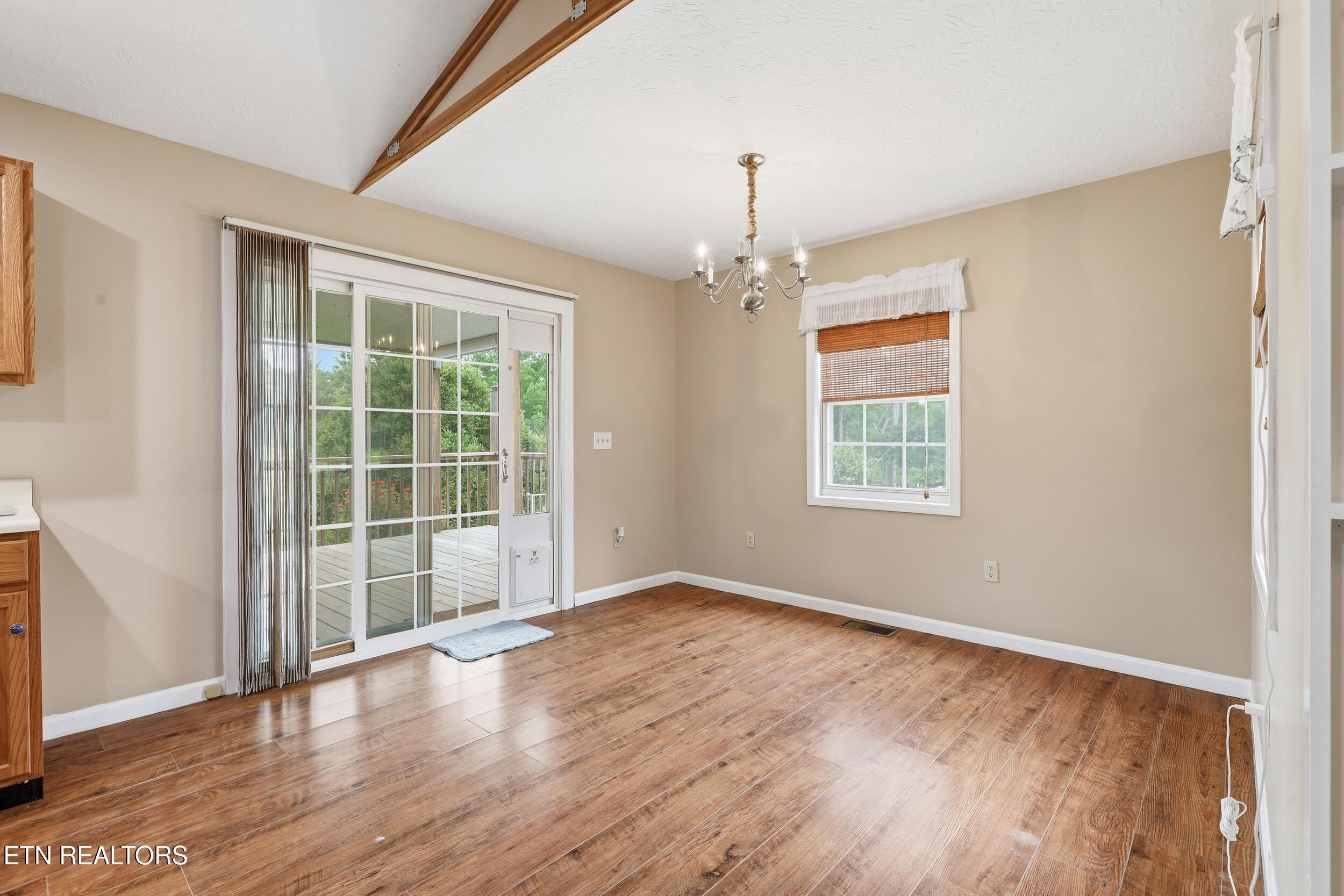 127 Valerie Drive