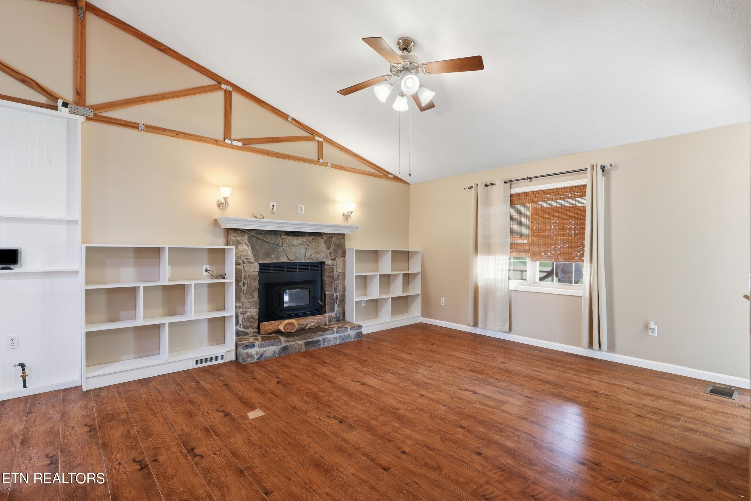 127 Valerie Drive