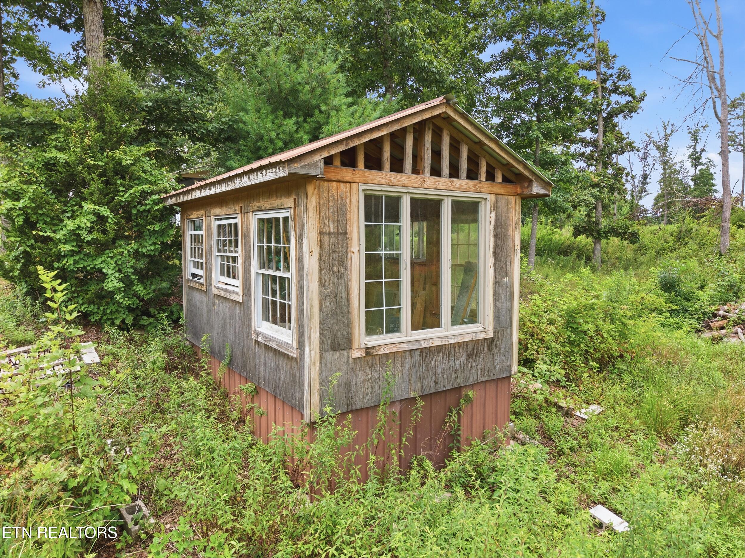 127 Valerie Drive