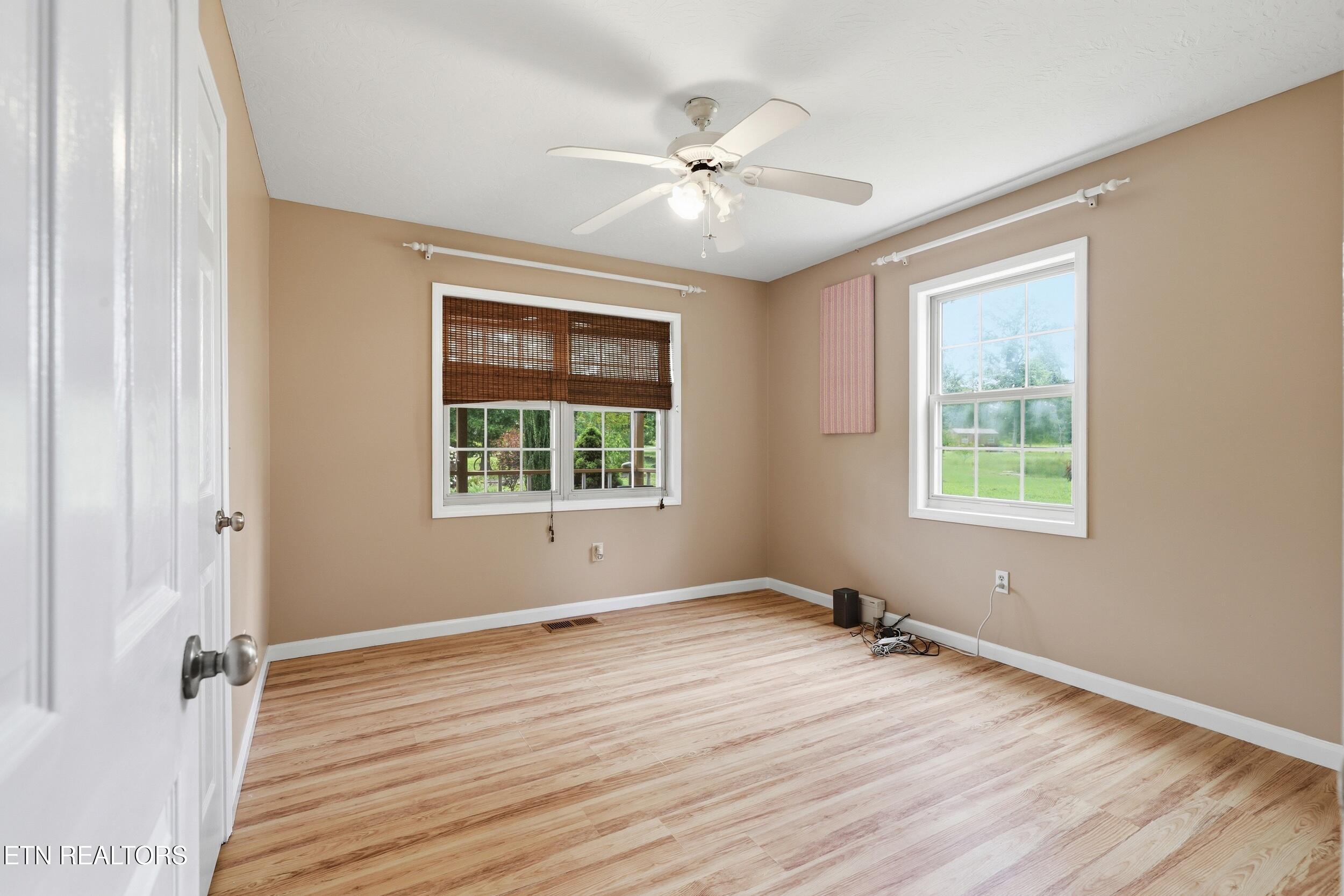 127 Valerie Drive