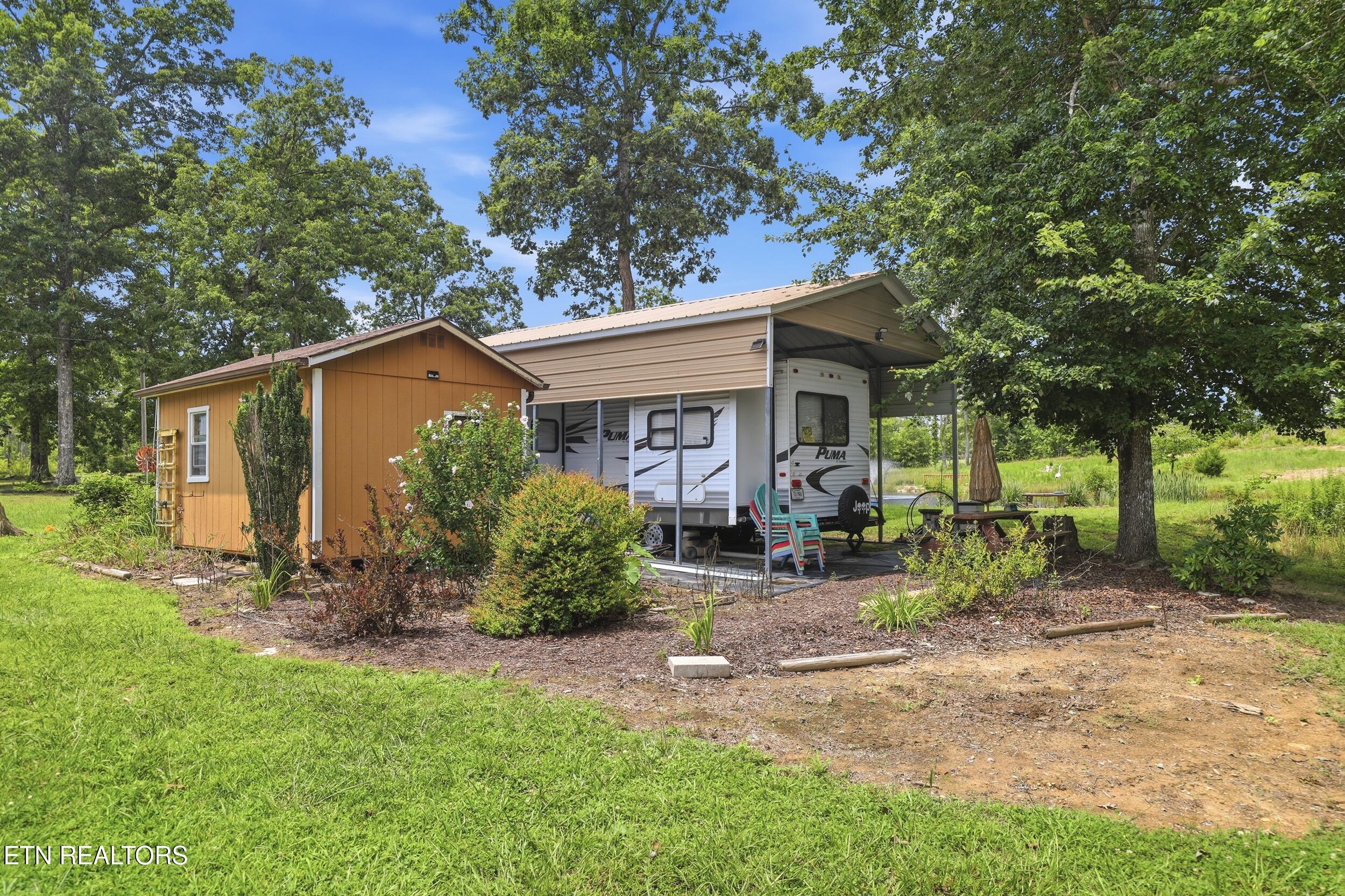127 Valerie Drive