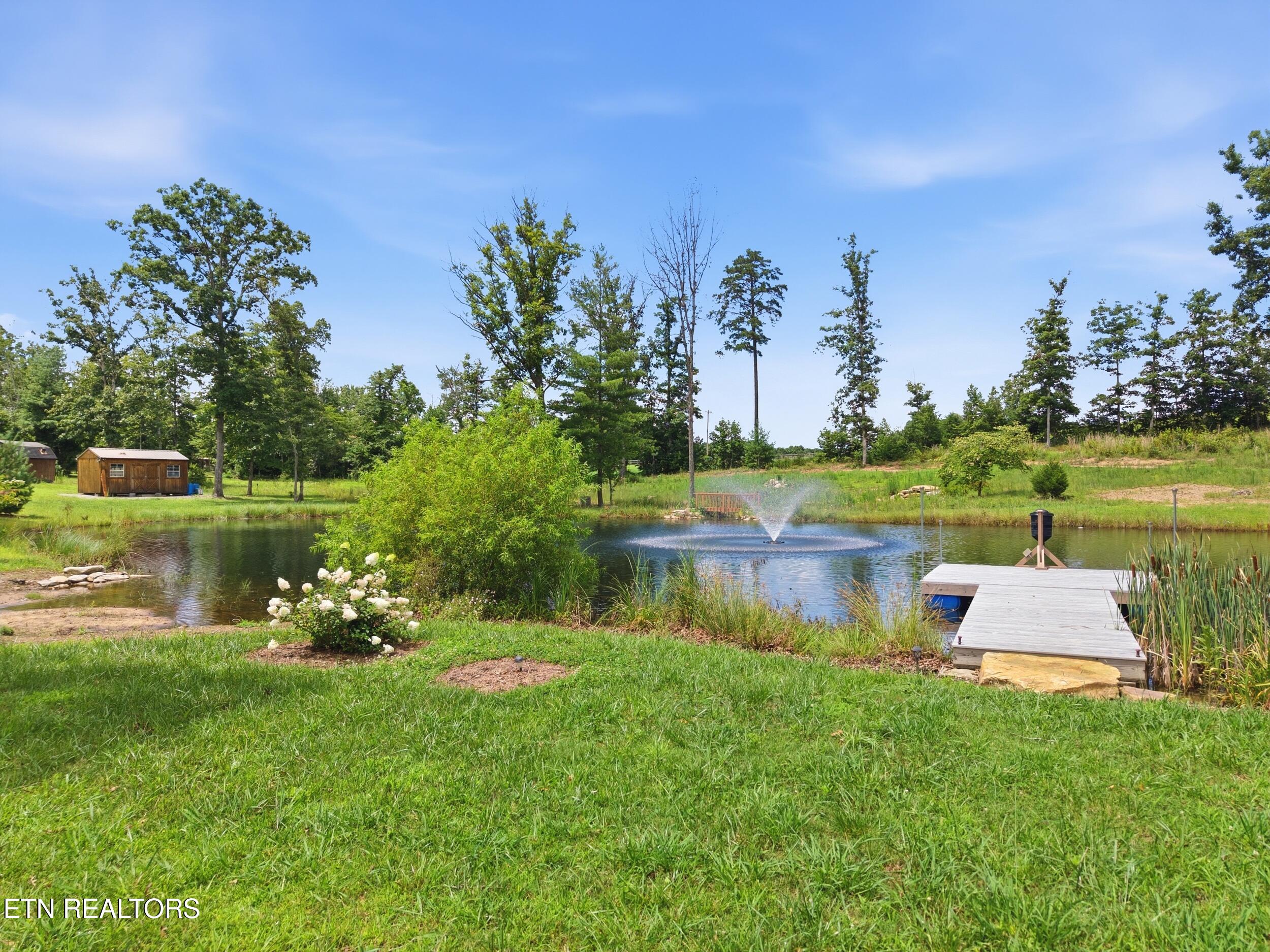 127 Valerie Drive
