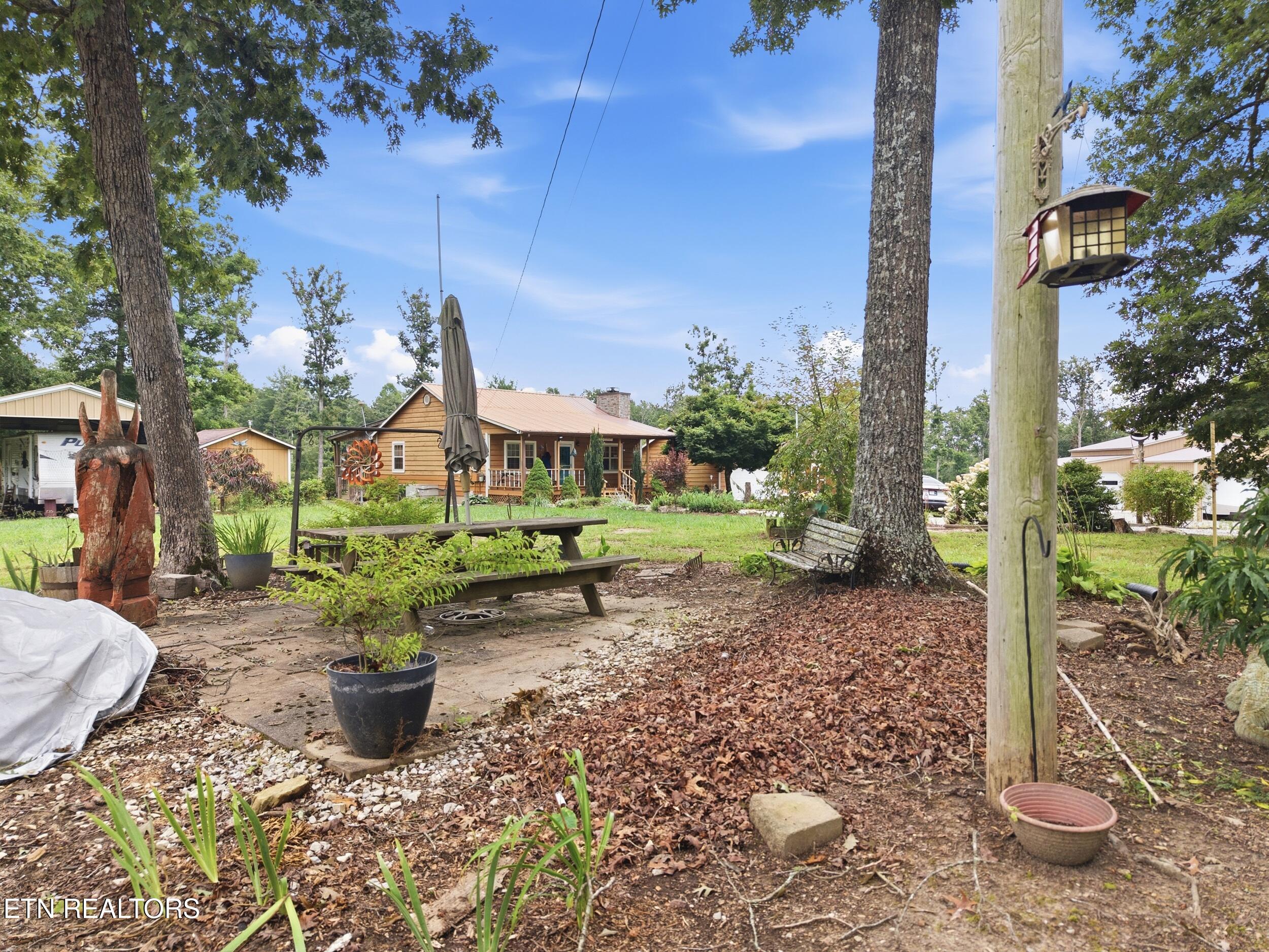 127 Valerie Drive