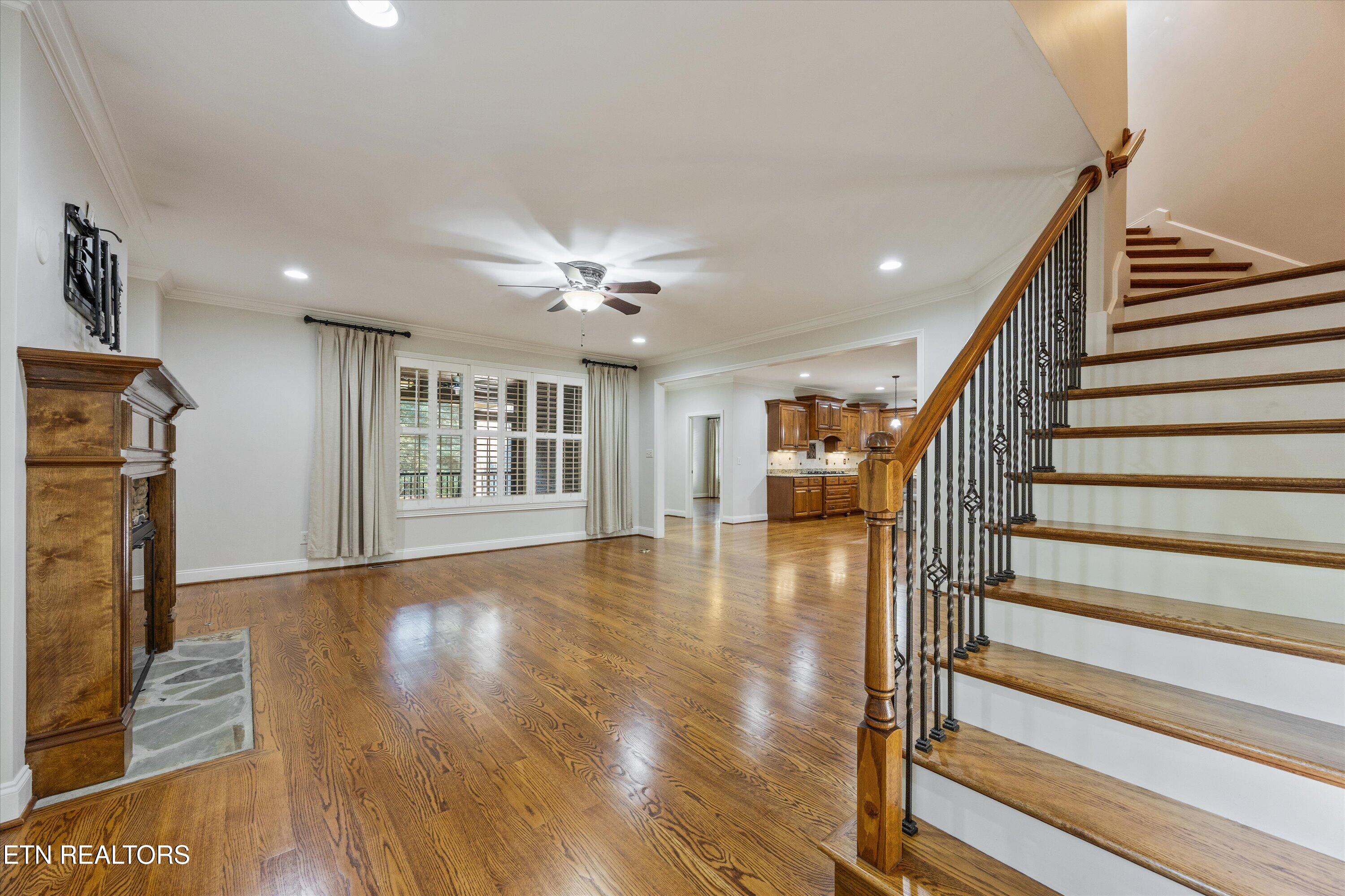 11506 Cottage Creek Lane