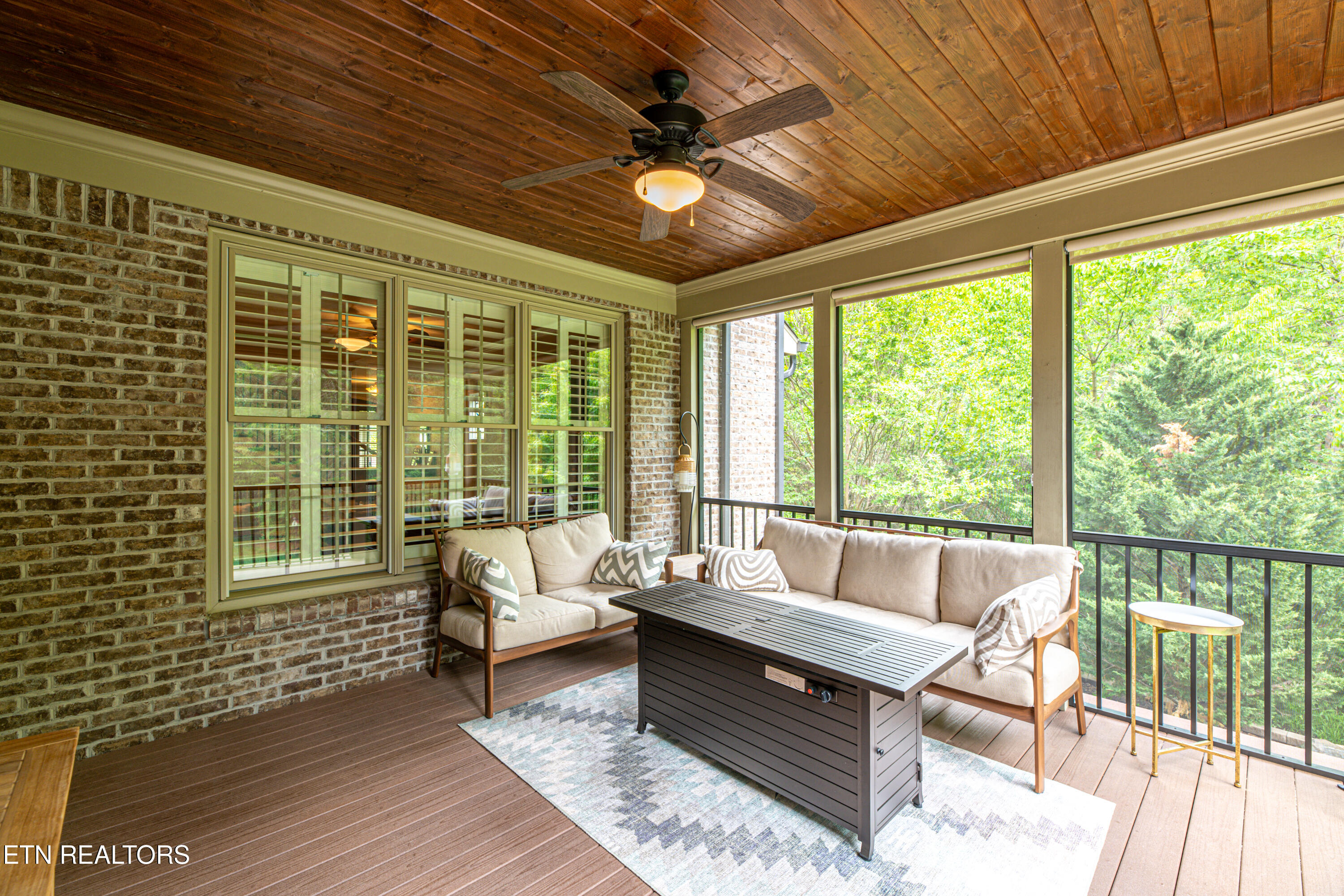 11506 Cottage Creek Lane