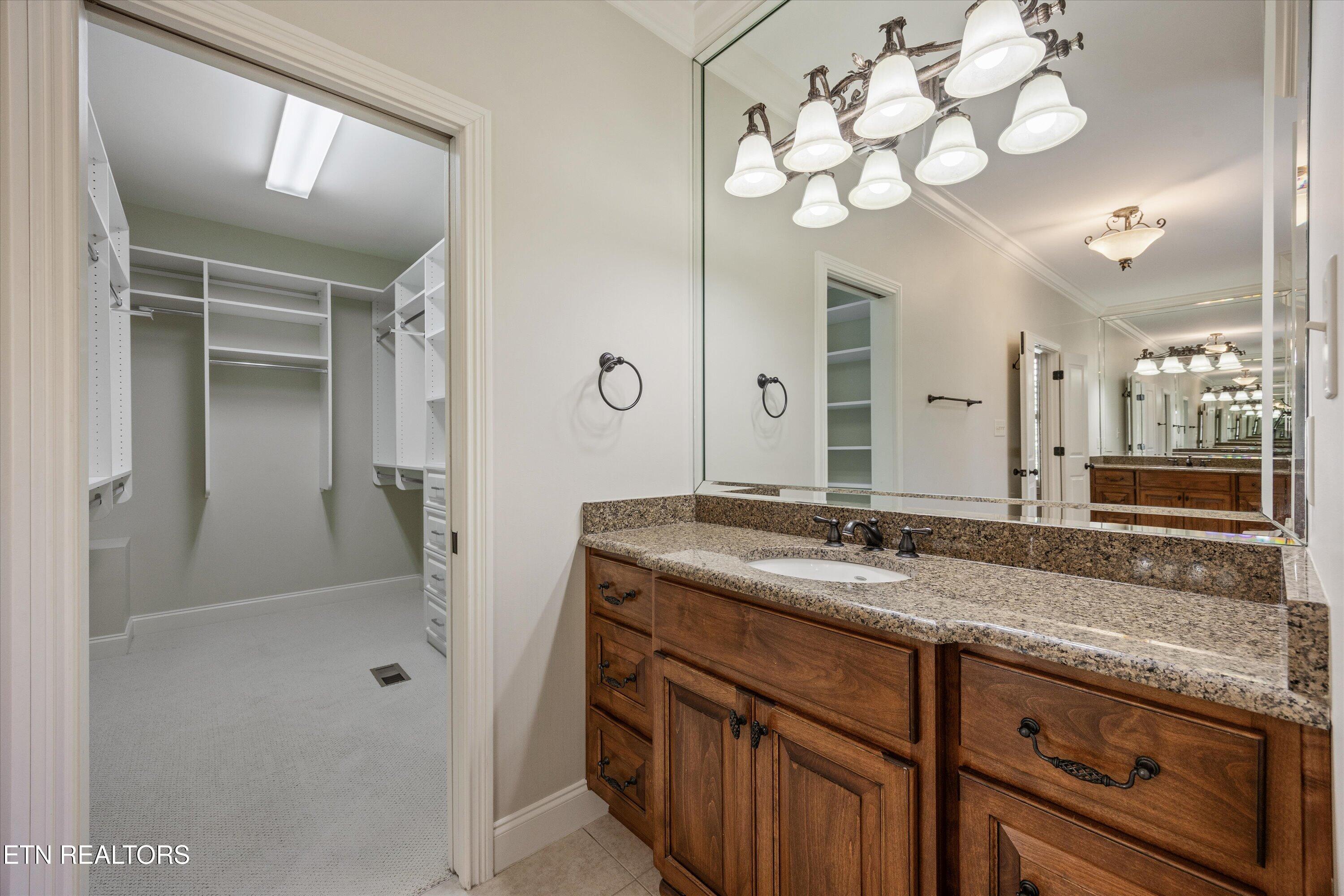 11506 Cottage Creek Lane