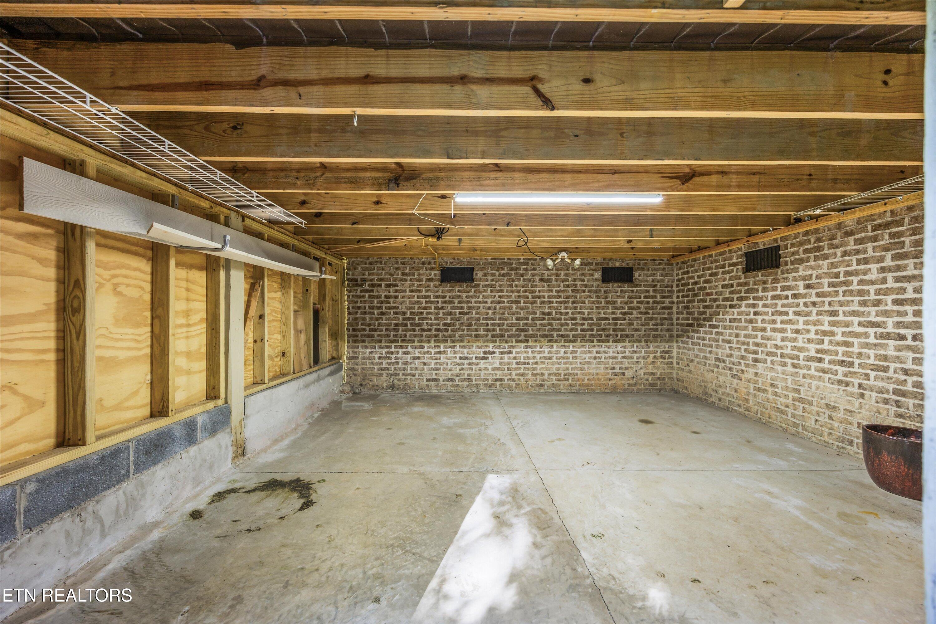 11506 Cottage Creek Lane