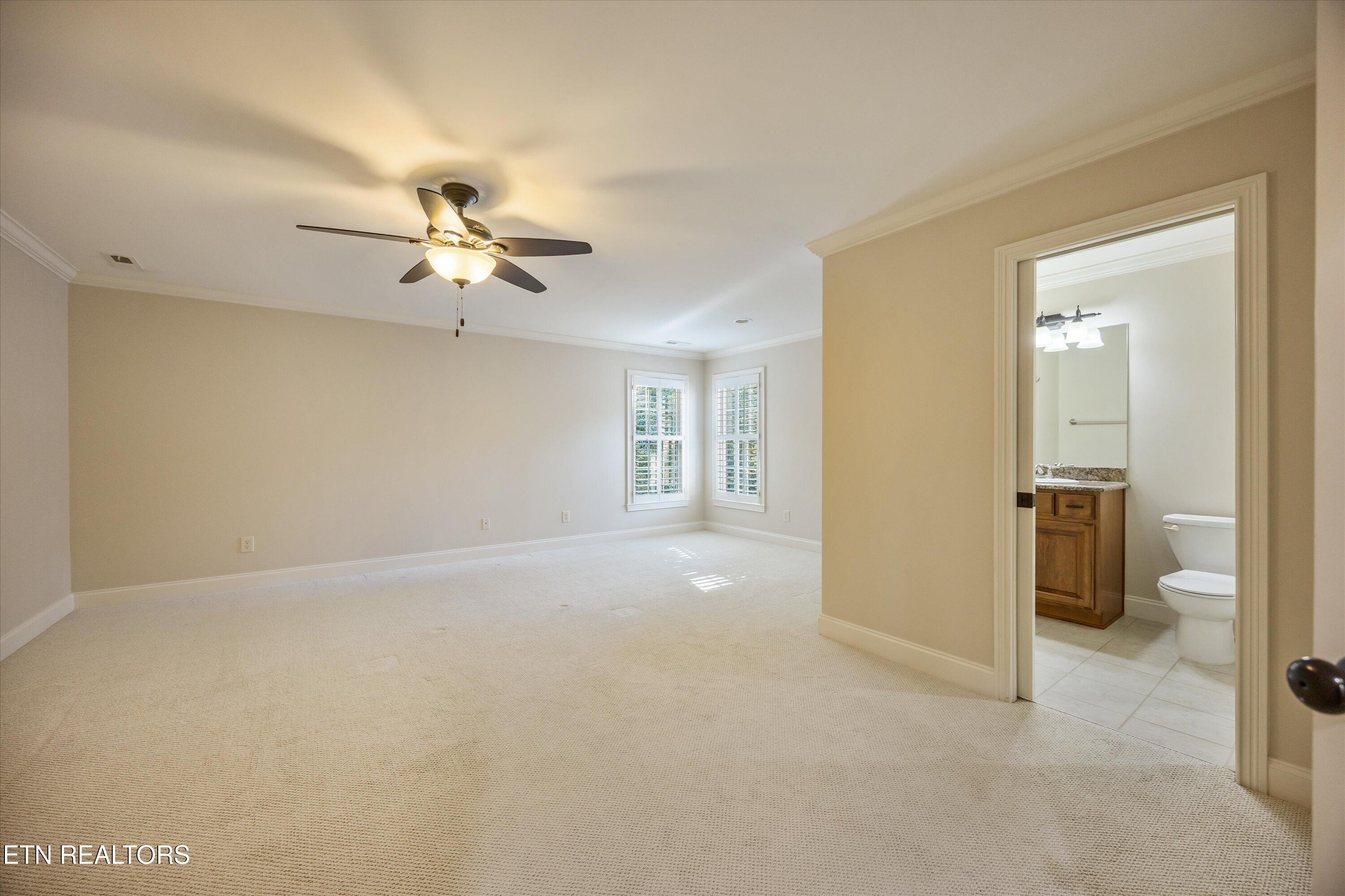 11506 Cottage Creek Lane