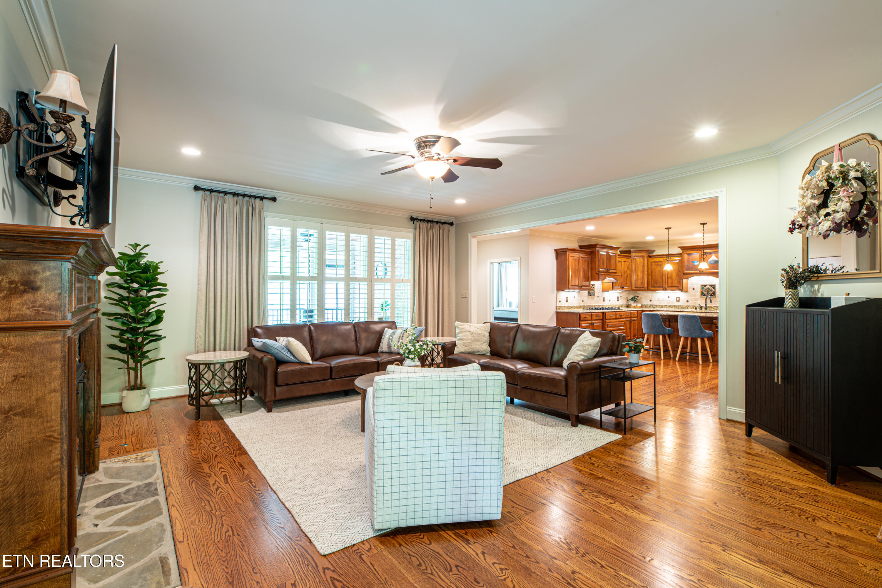 11506 Cottage Creek Lane