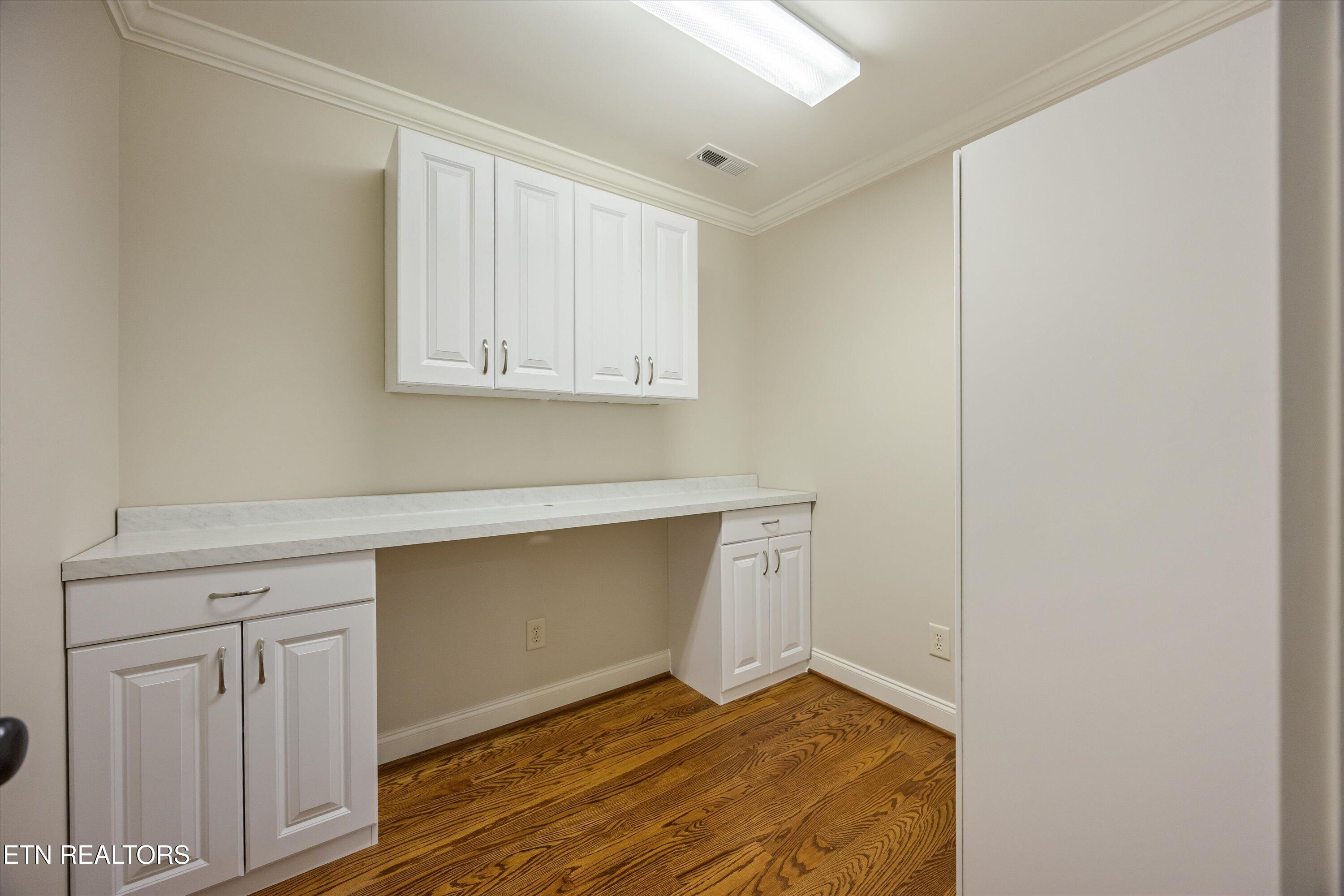 11506 Cottage Creek Lane