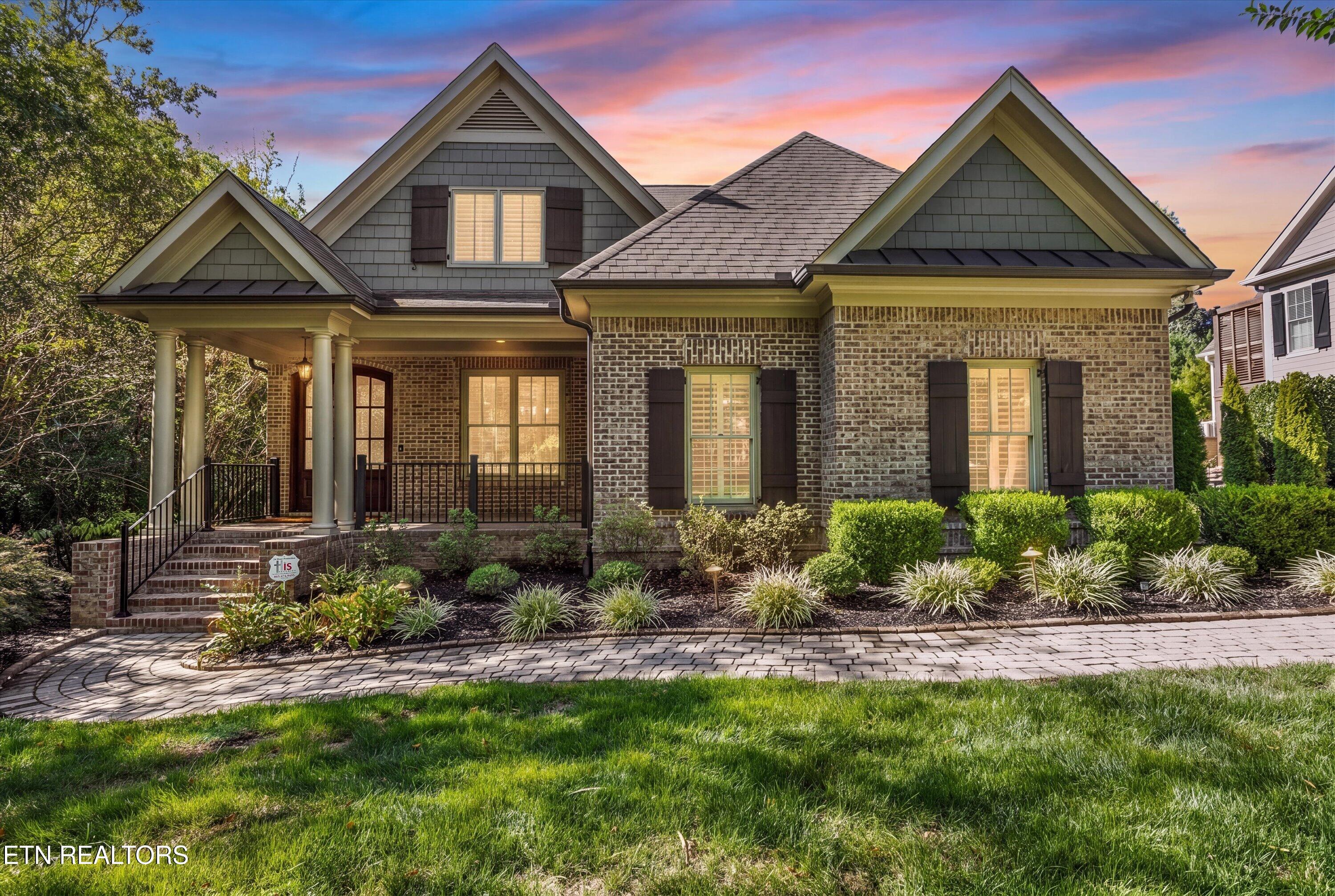 11506 Cottage Creek Lane
