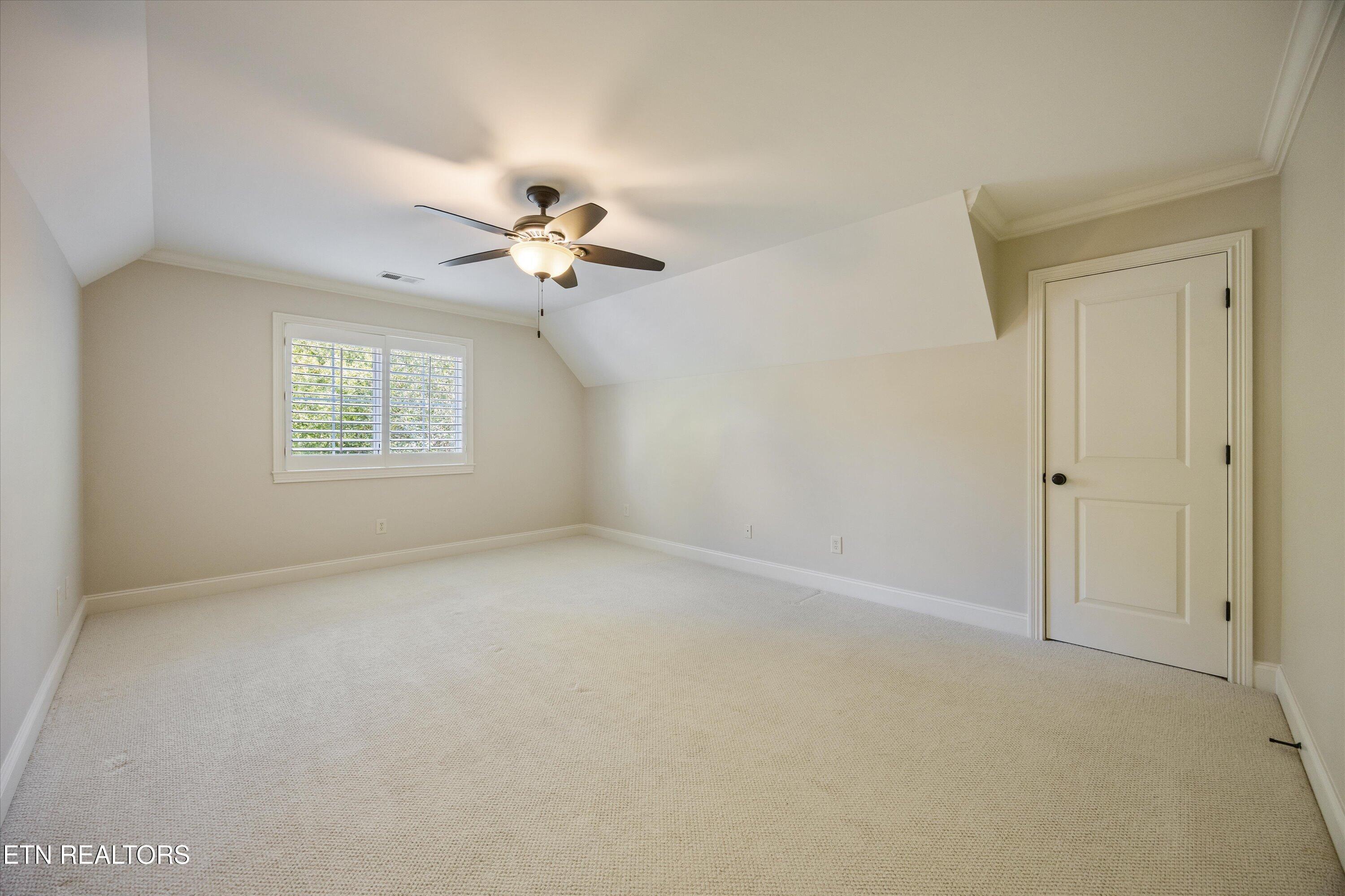 11506 Cottage Creek Lane